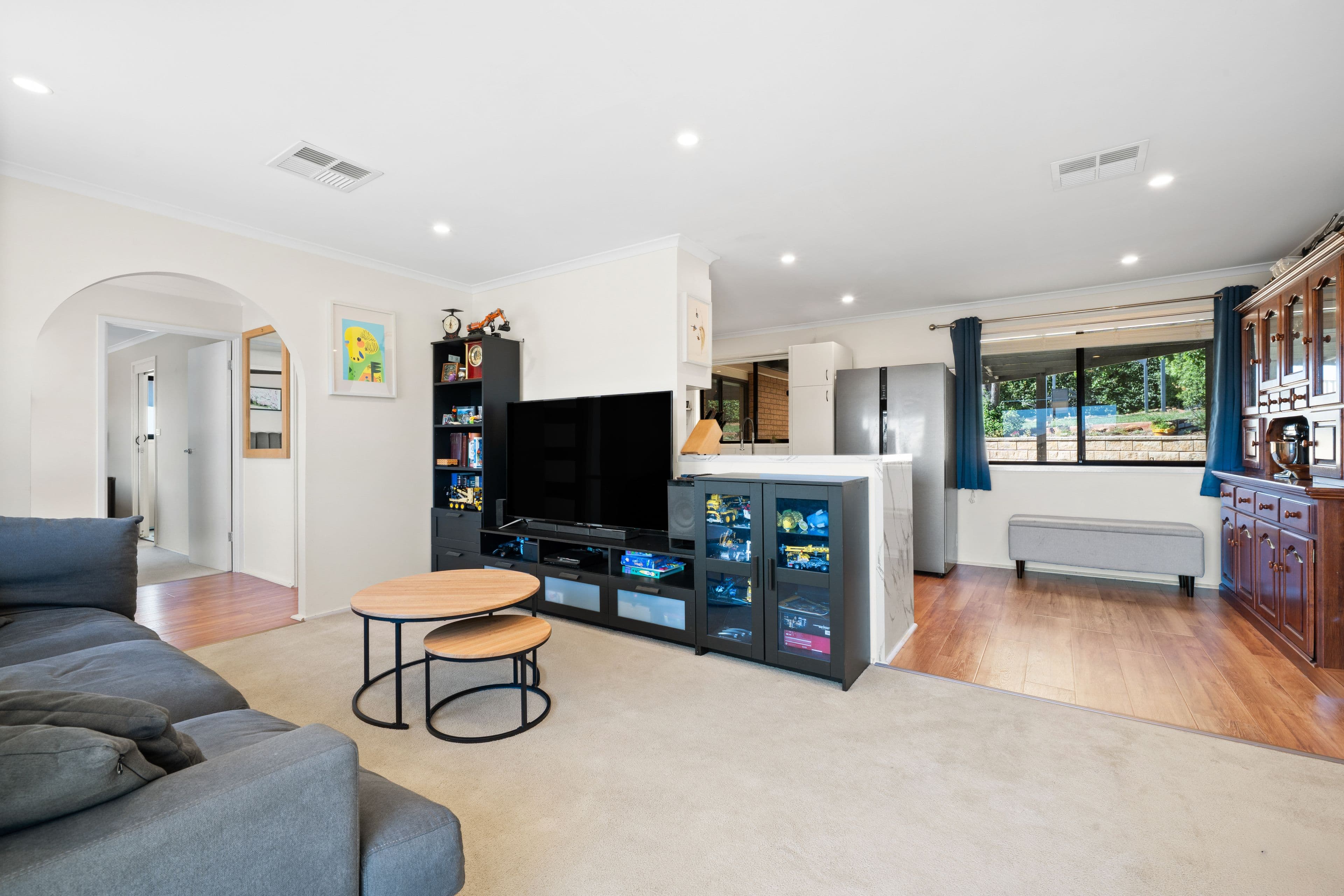 46 Casey Crescent , Calwell ACT 2905, Calwell - Thumbnail 4