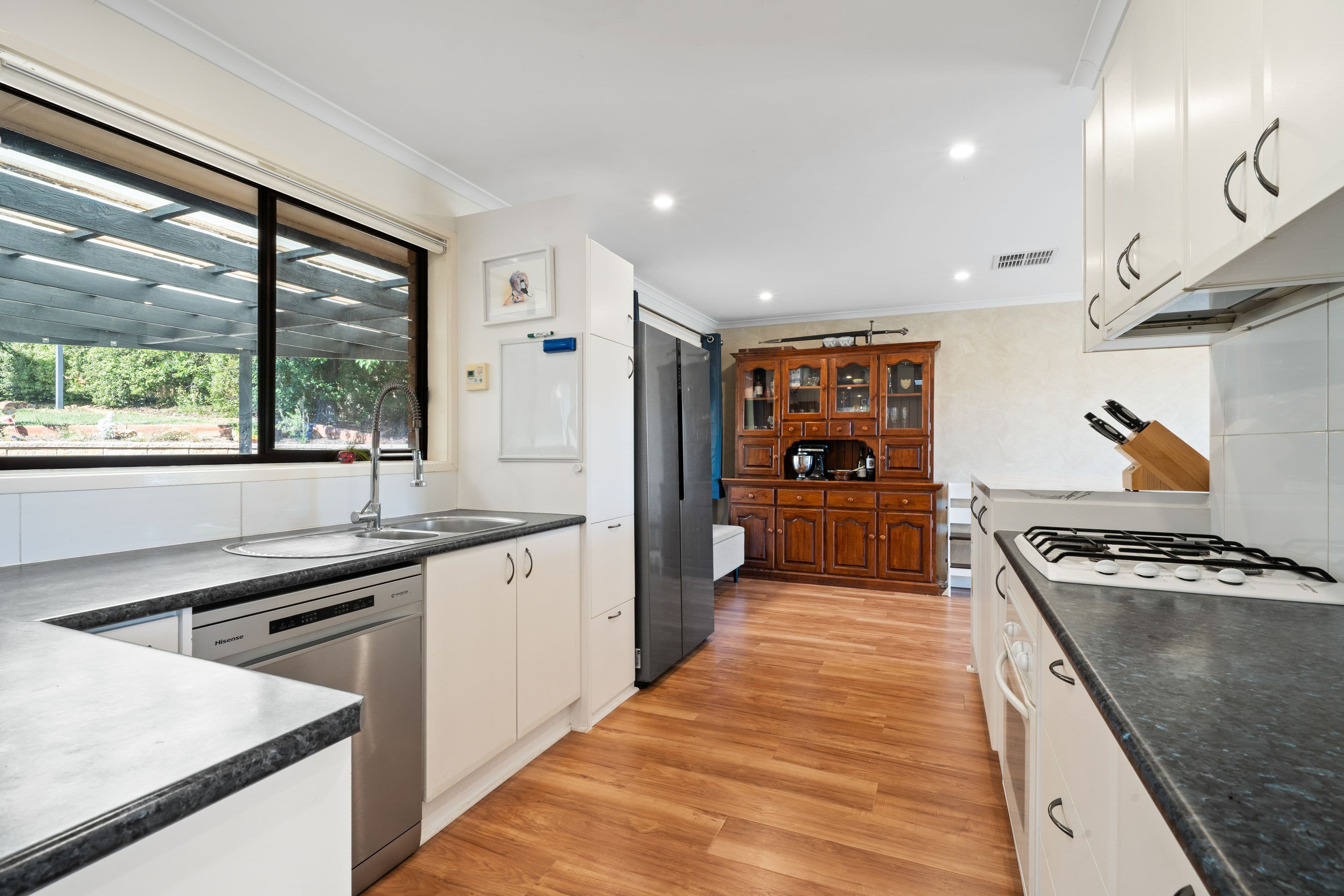 46 Casey Crescent , Calwell ACT 2905, Calwell - Thumbnail 5