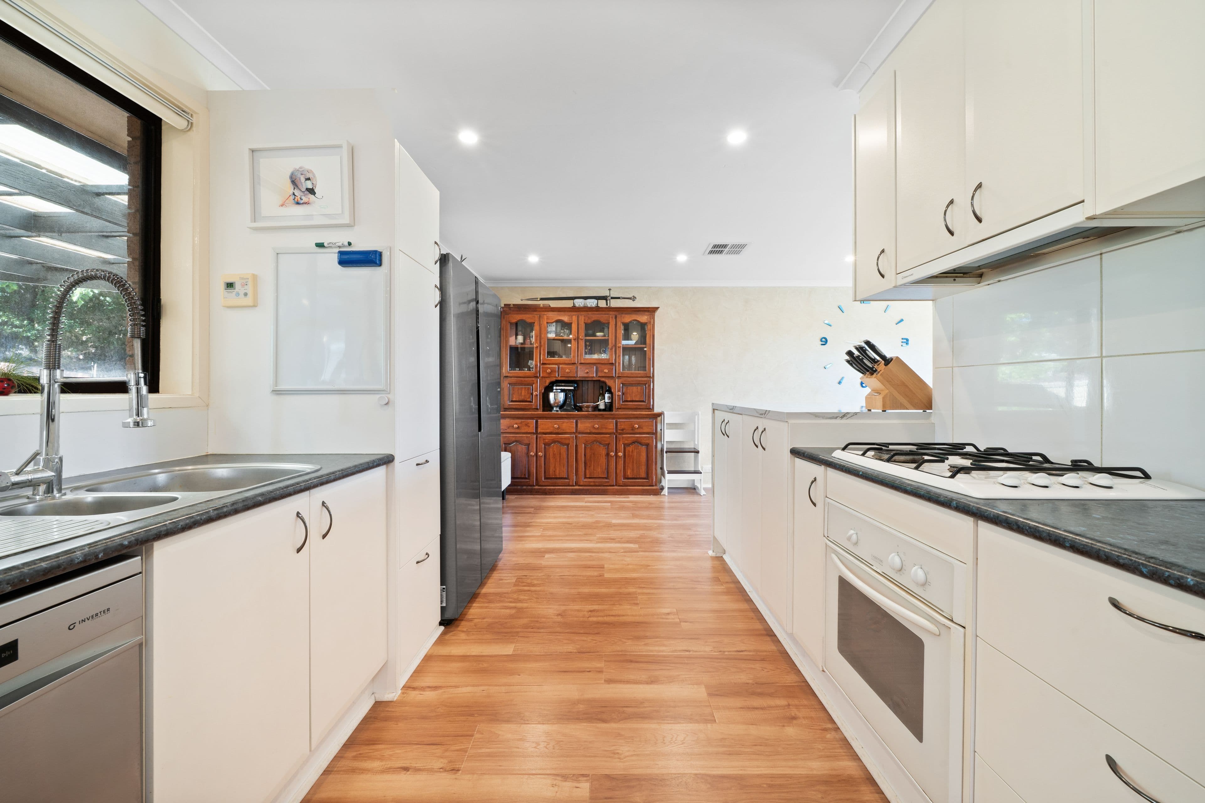 46 Casey Crescent , Calwell ACT 2905, Calwell - Thumbnail 6