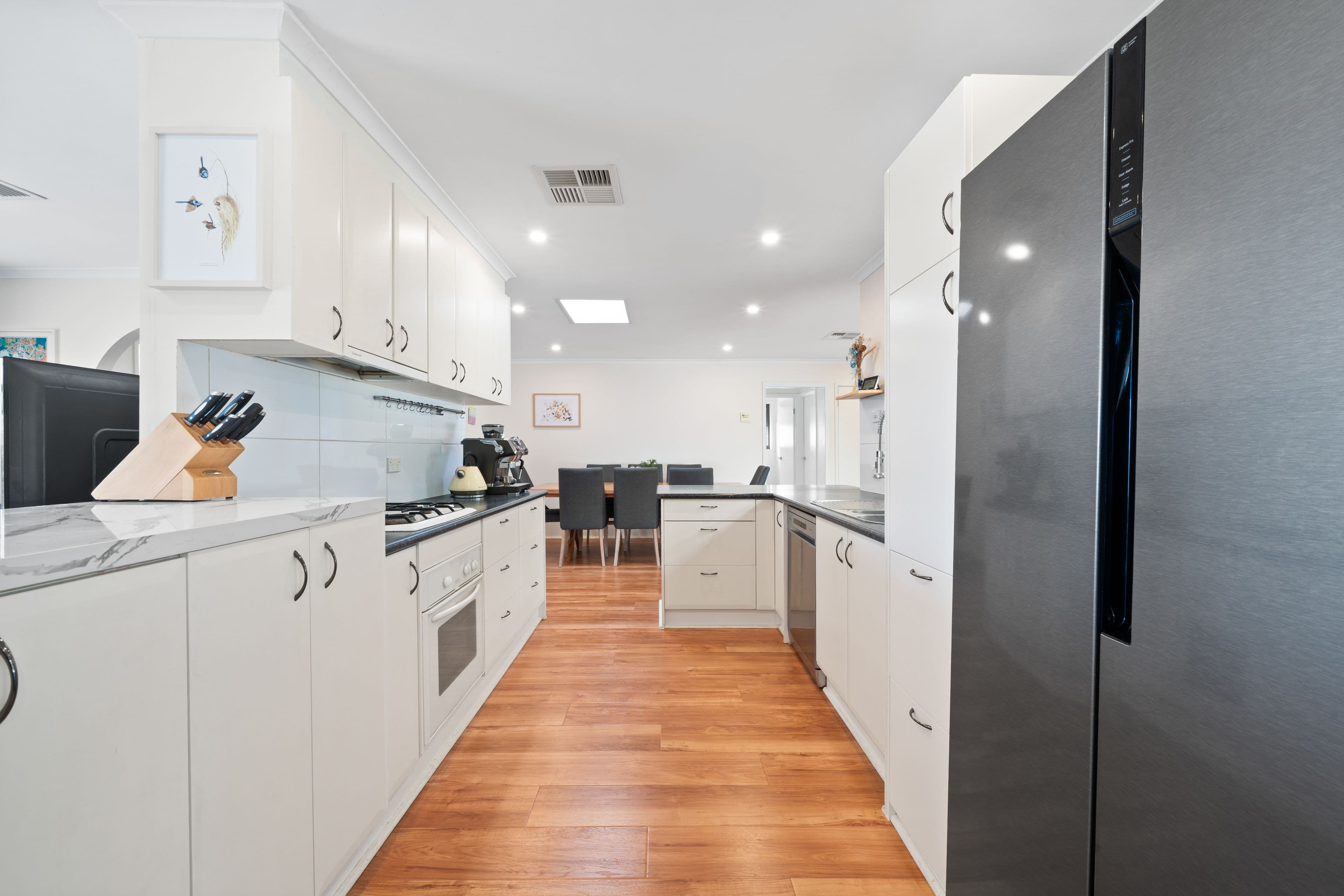 46 Casey Crescent , Calwell ACT 2905, Calwell - Thumbnail 7