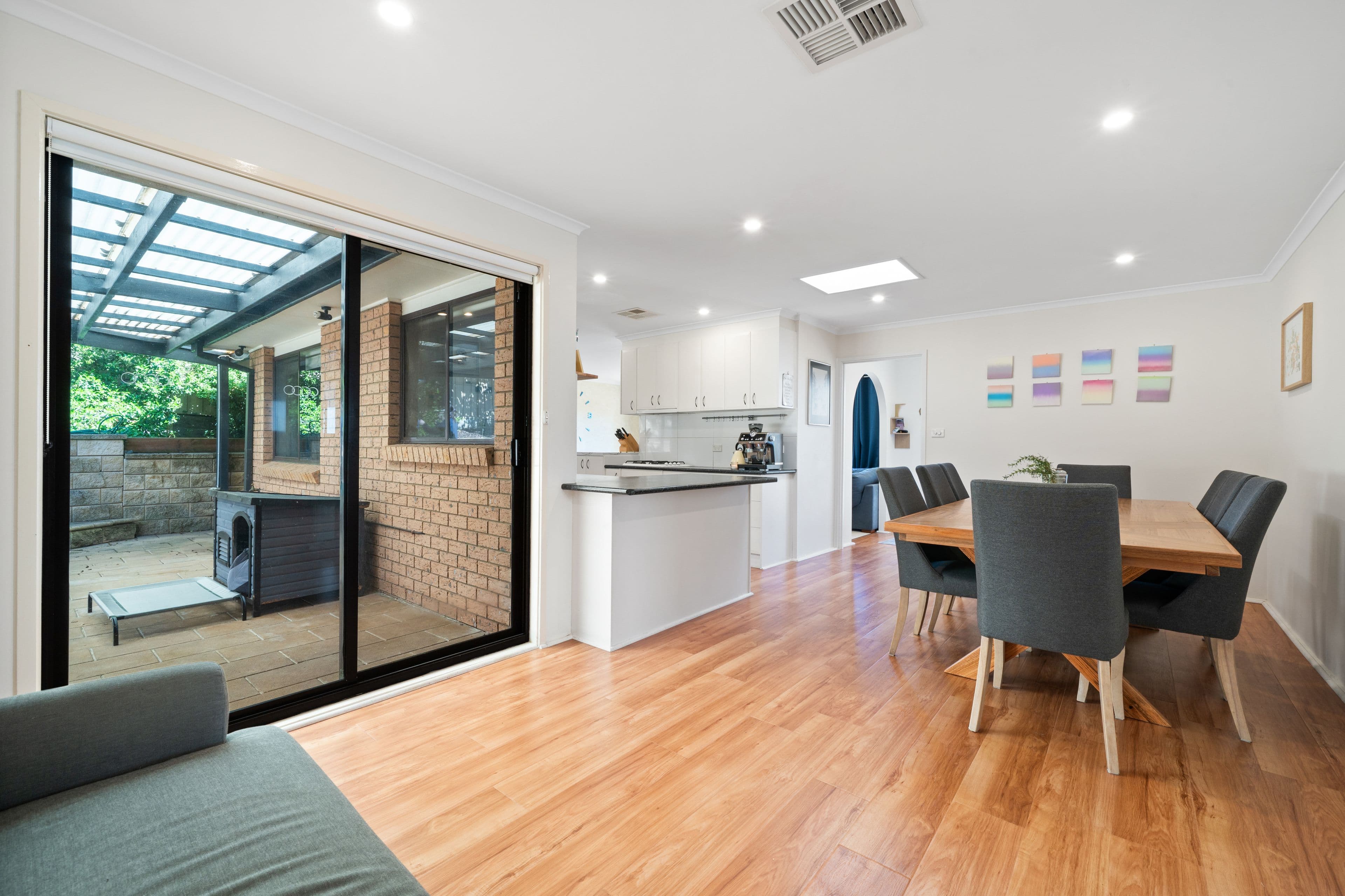 46 Casey Crescent , Calwell ACT 2905, Calwell - Thumbnail 8