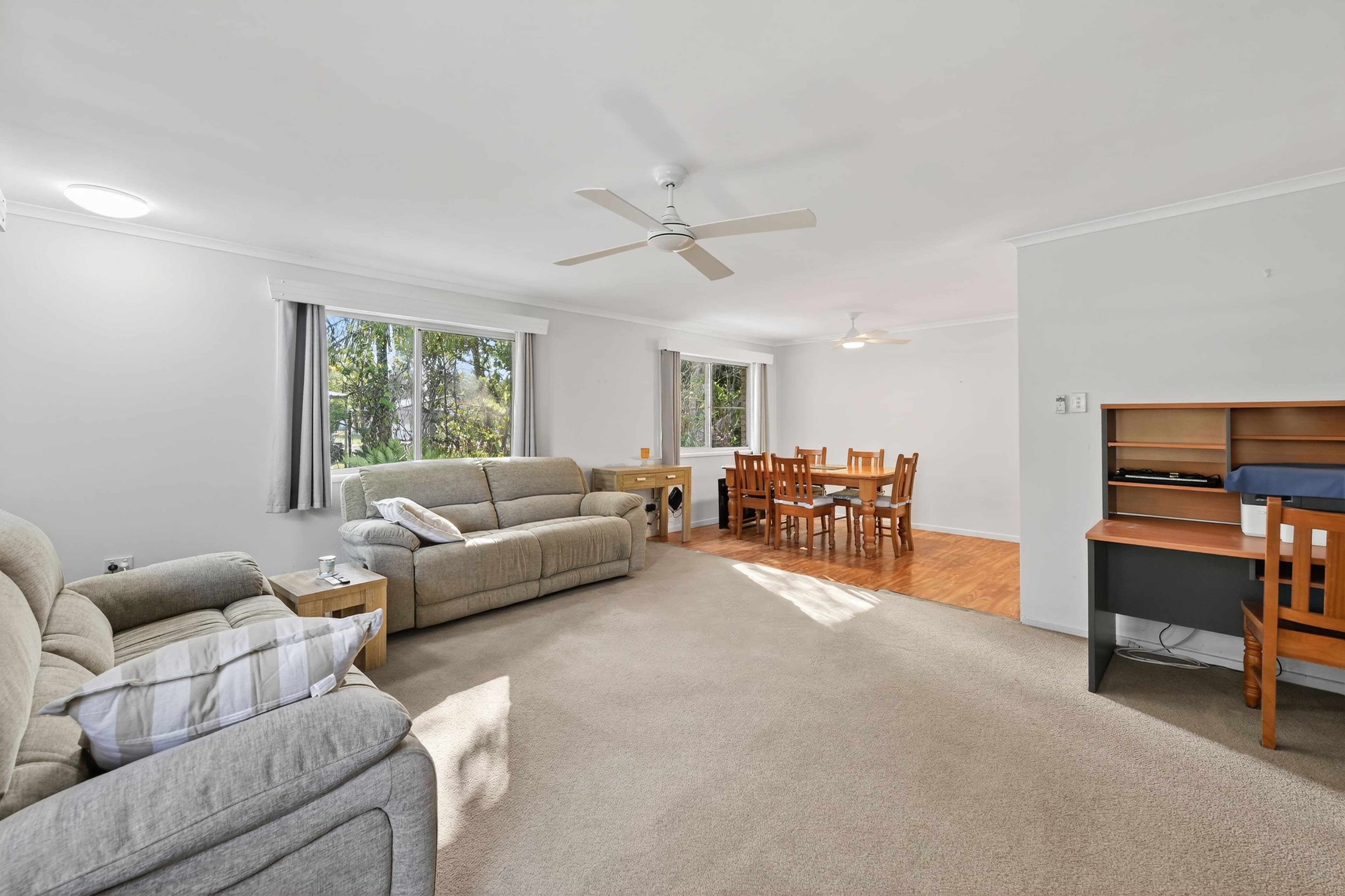 85 Toolakea Beach Road , Bluewater QLD 4818, Bluewater - Thumbnail 3