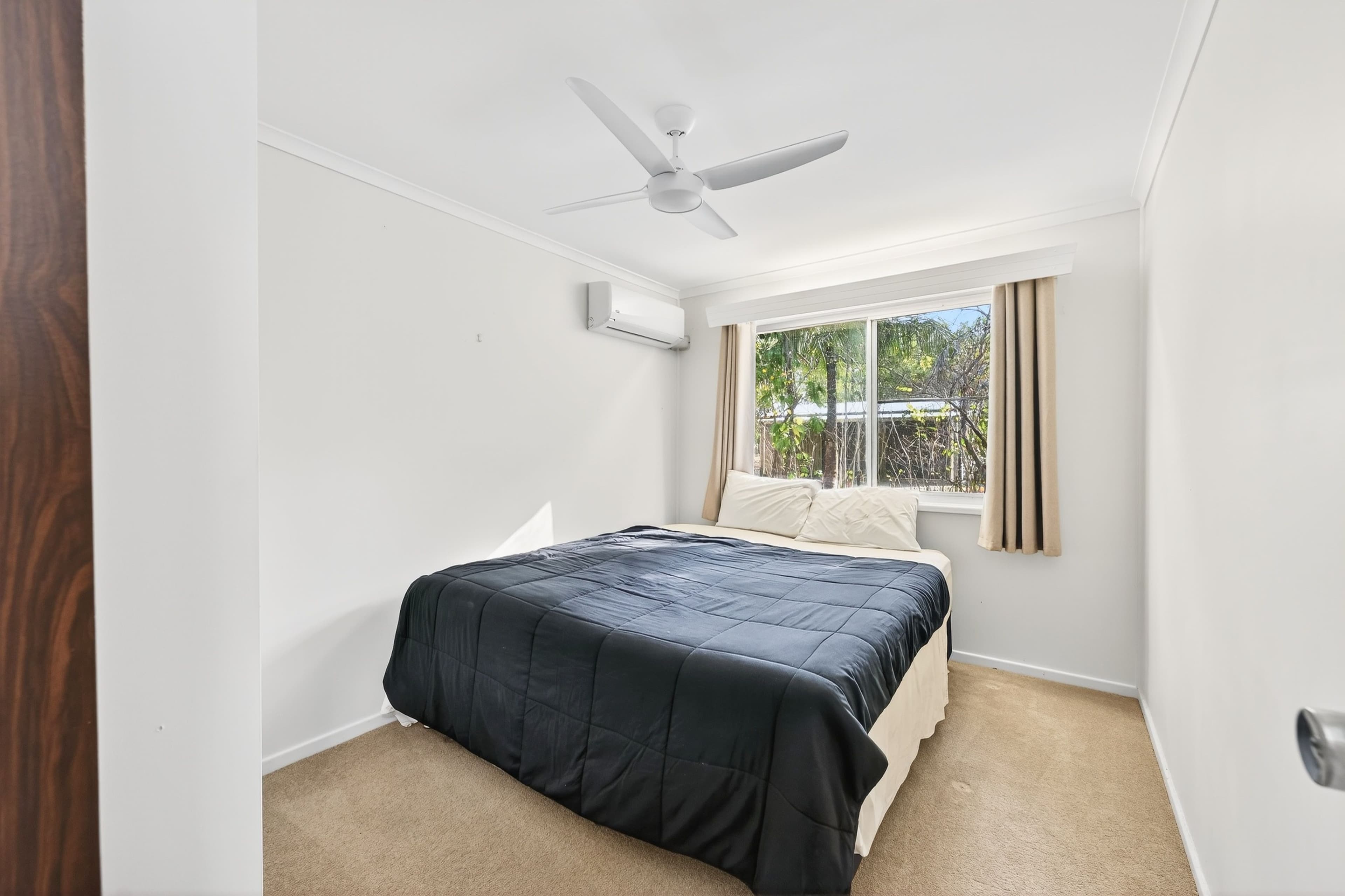 85 Toolakea Beach Road , Bluewater QLD 4818, Bluewater - Thumbnail 4