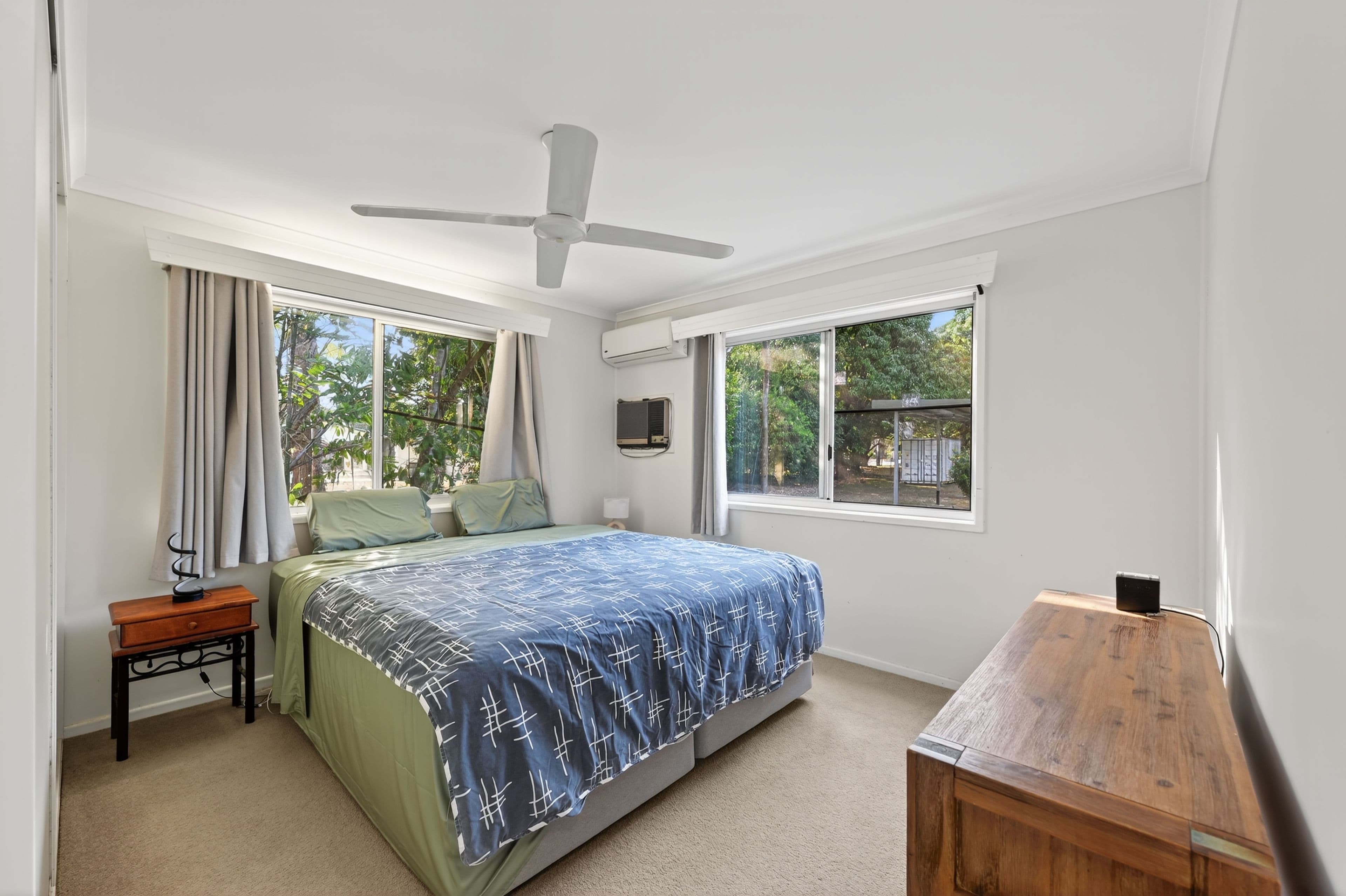 85 Toolakea Beach Road , Bluewater QLD 4818, Bluewater - Thumbnail 5