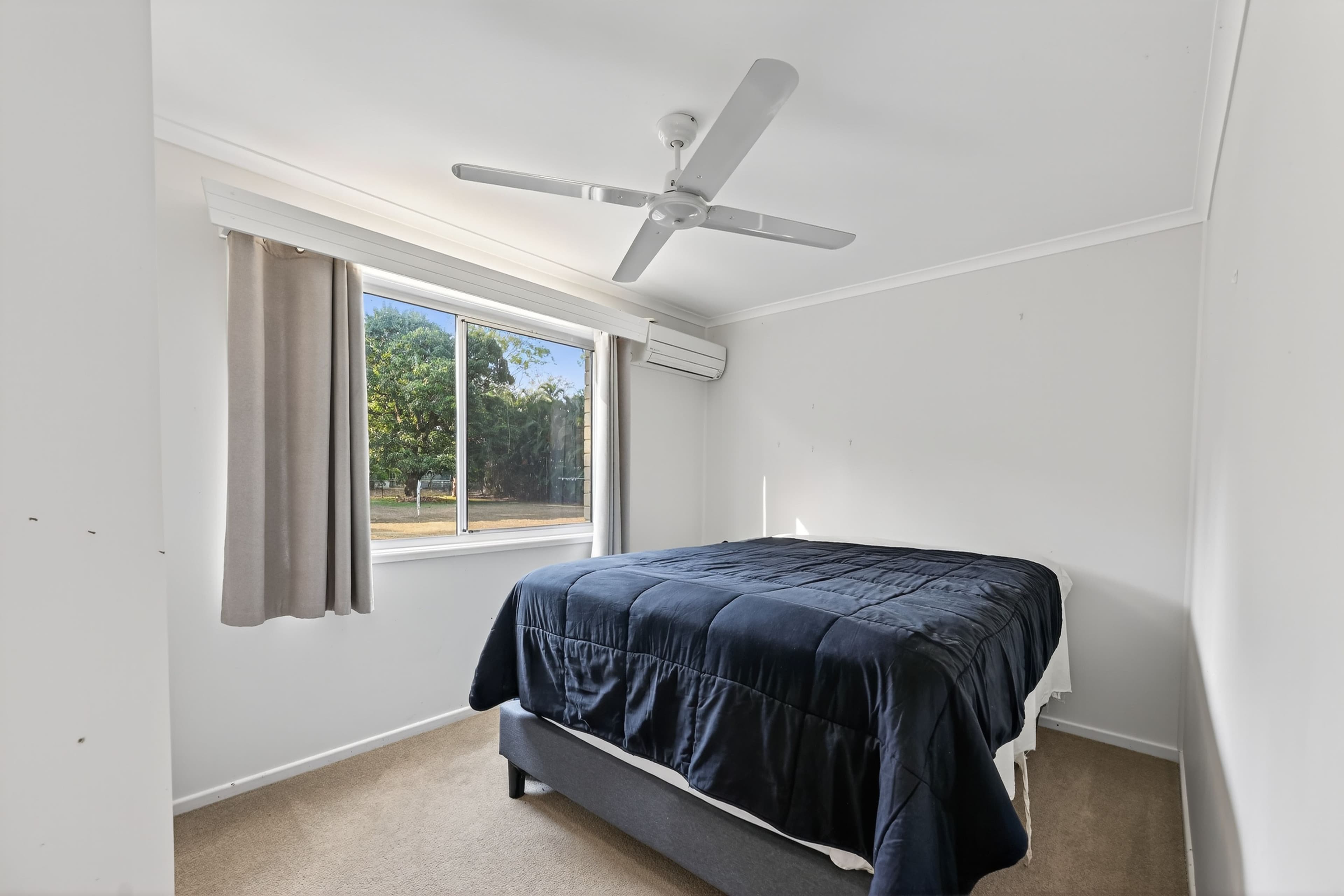 85 Toolakea Beach Road , Bluewater QLD 4818, Bluewater - Thumbnail 6