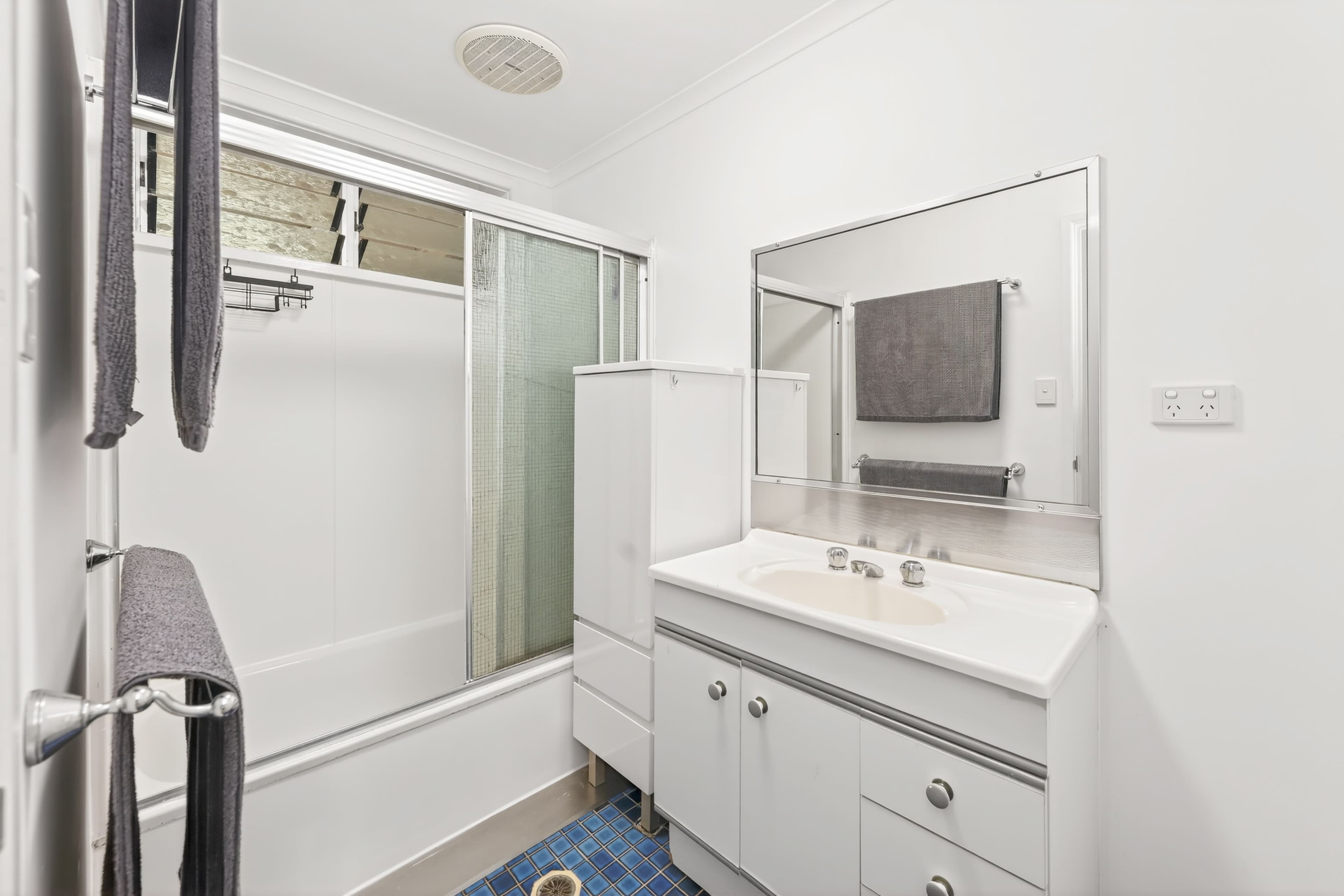 85 Toolakea Beach Road , Bluewater QLD 4818, Bluewater - Thumbnail 7