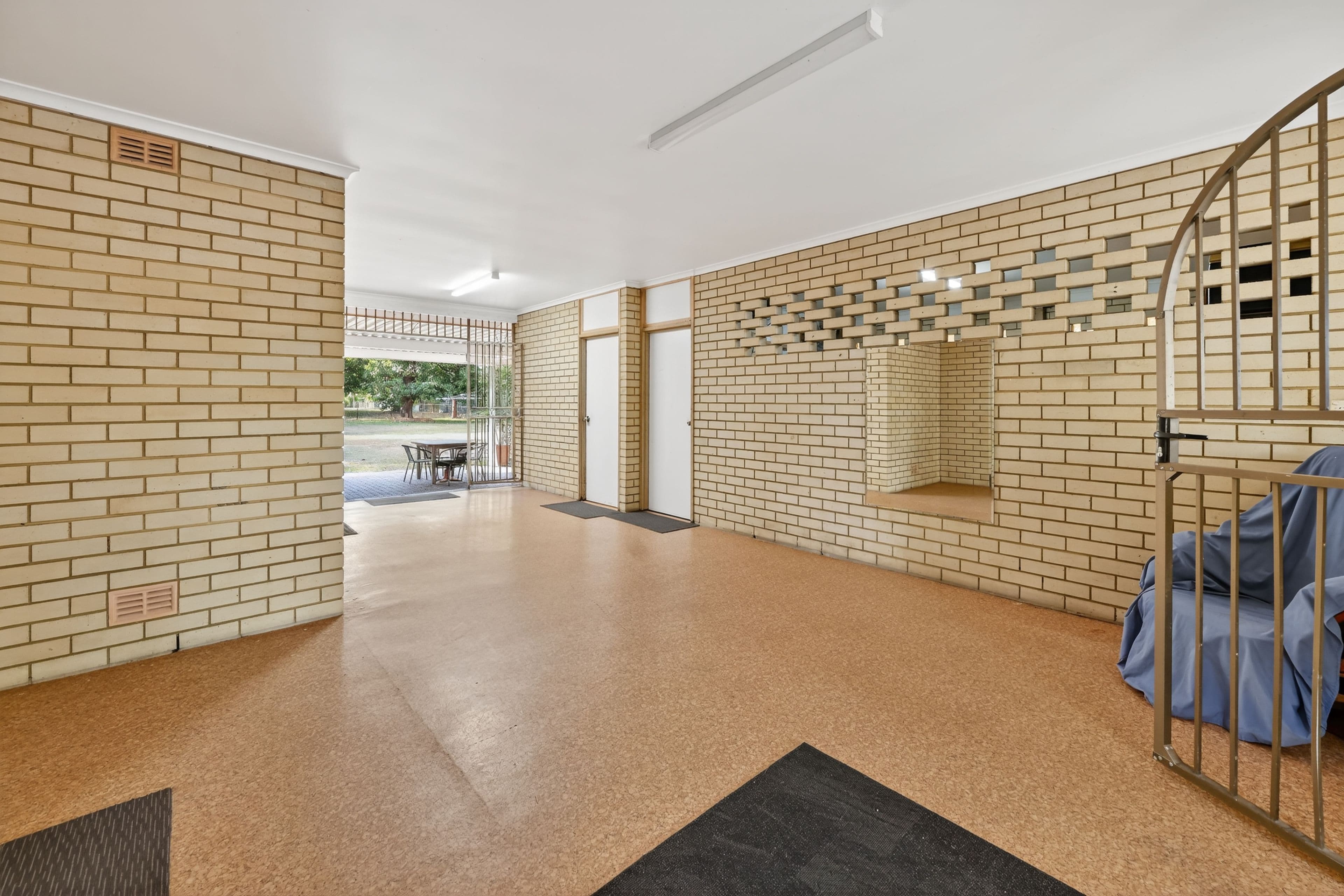 85 Toolakea Beach Road , Bluewater QLD 4818, Bluewater - Thumbnail 8