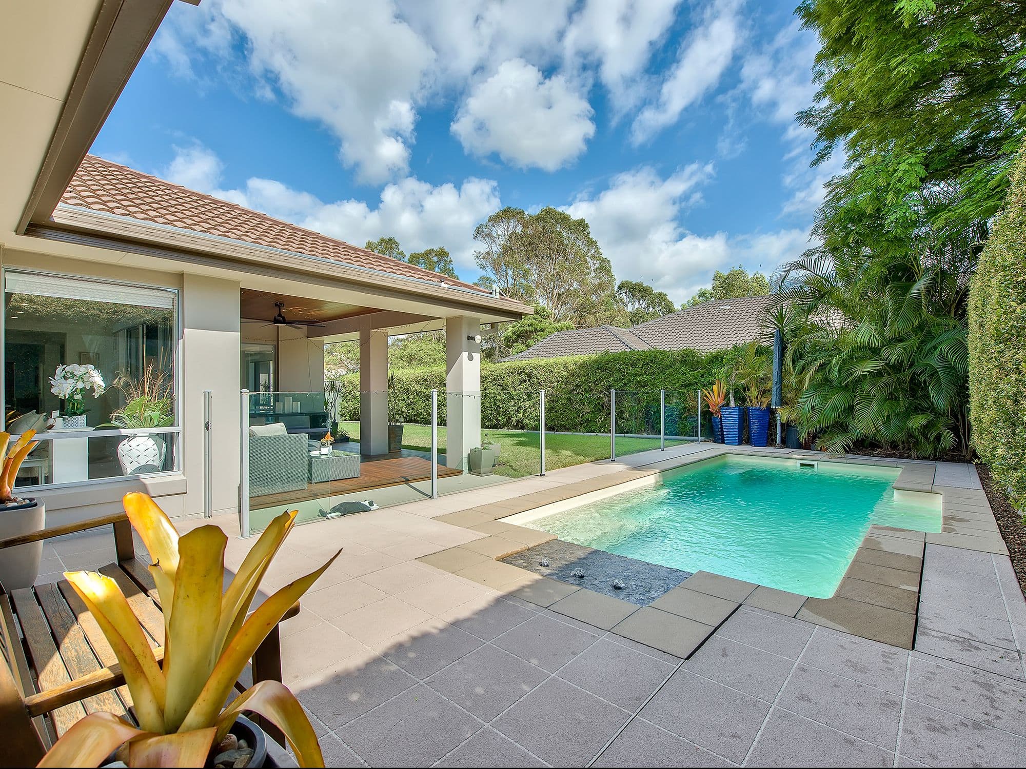 100 Tuckeroo Street , Narangba QLD 4504, Narangba - Thumbnail 3
