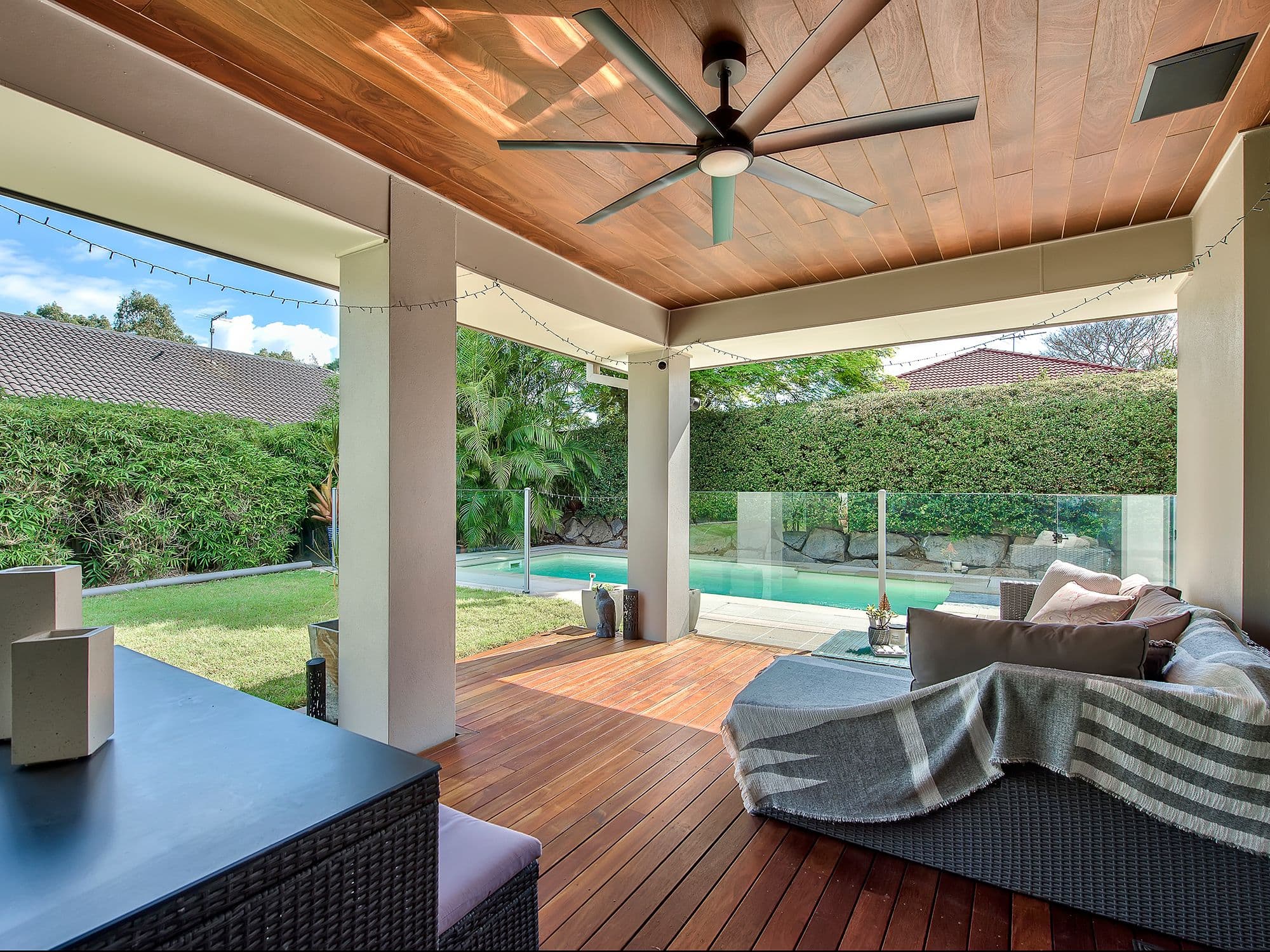 100 Tuckeroo Street , Narangba QLD 4504, Narangba - Thumbnail 4