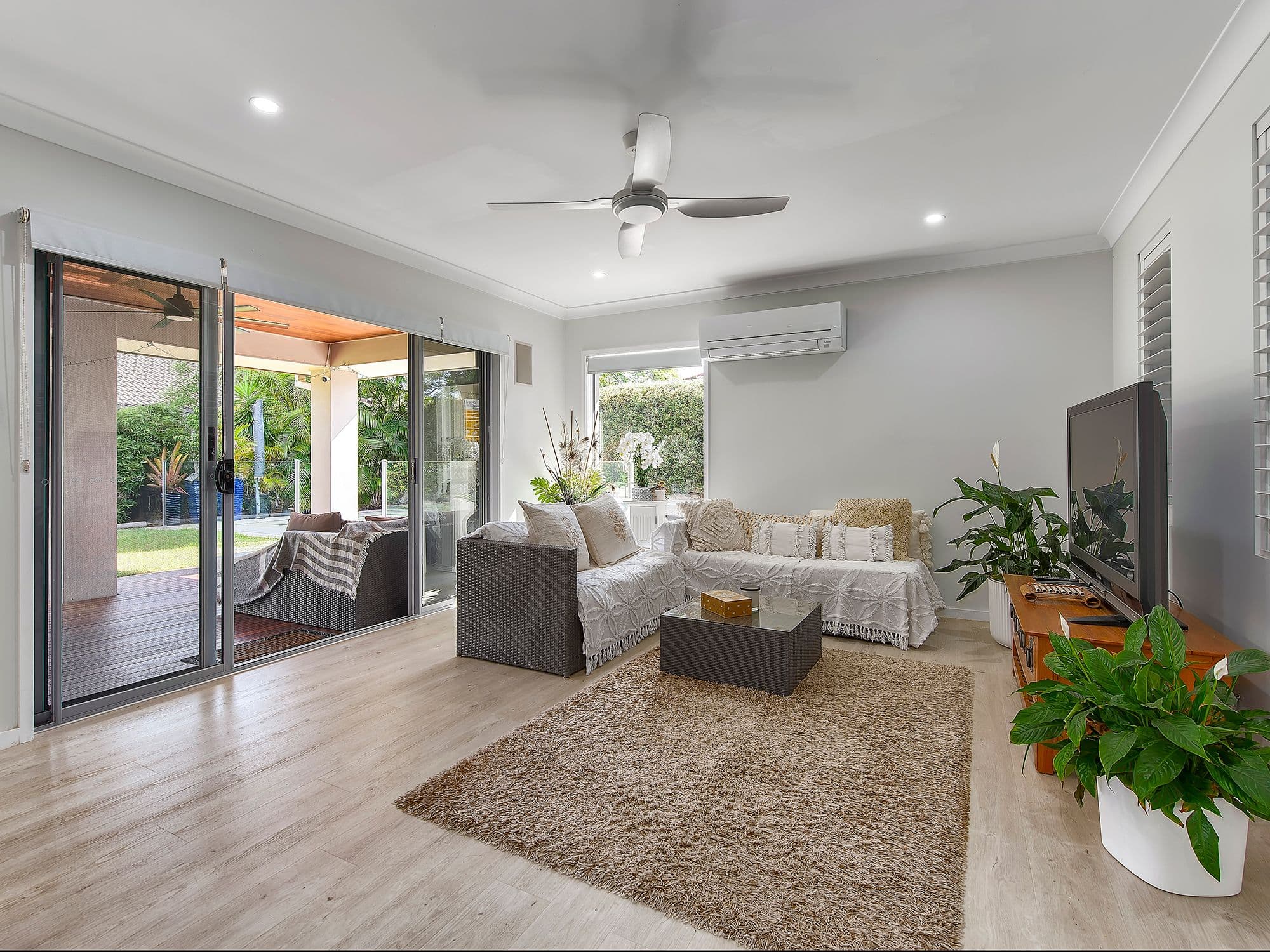 100 Tuckeroo Street , Narangba QLD 4504, Narangba - Thumbnail 5
