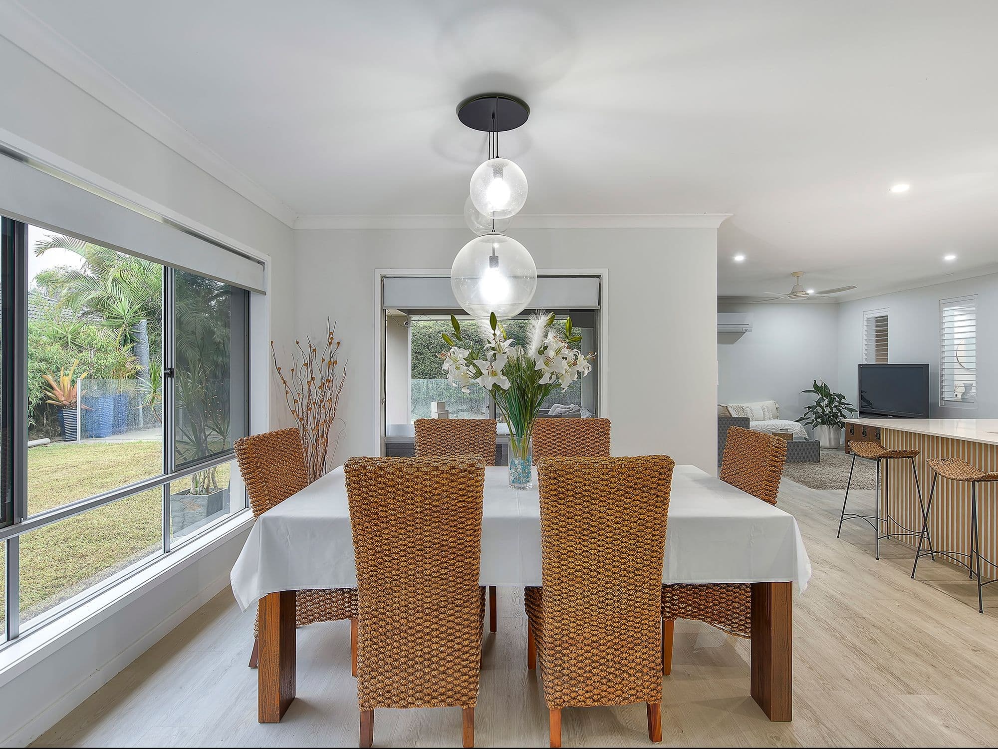 100 Tuckeroo Street , Narangba QLD 4504, Narangba - Thumbnail 7