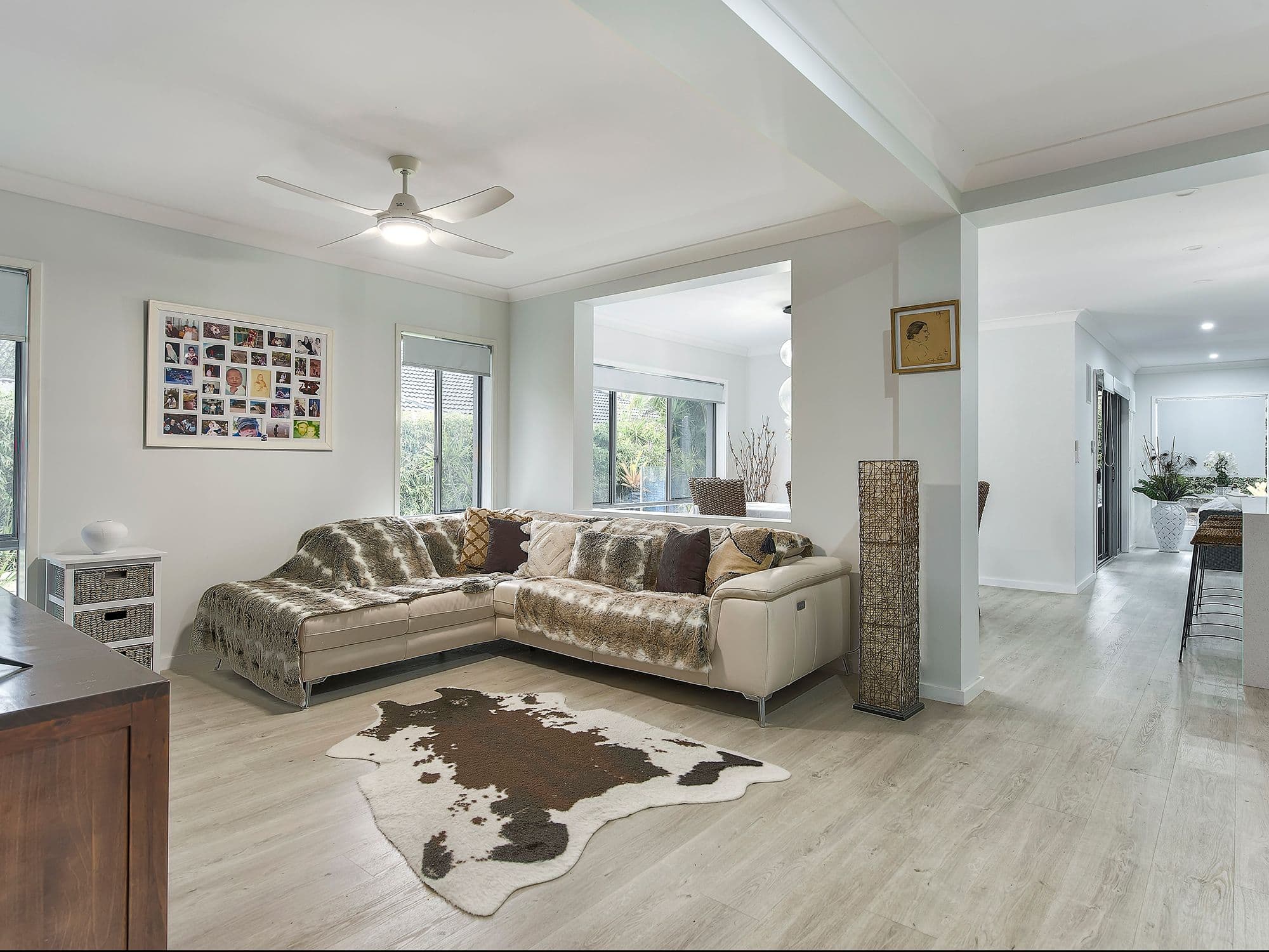 100 Tuckeroo Street , Narangba QLD 4504, Narangba - Thumbnail 8
