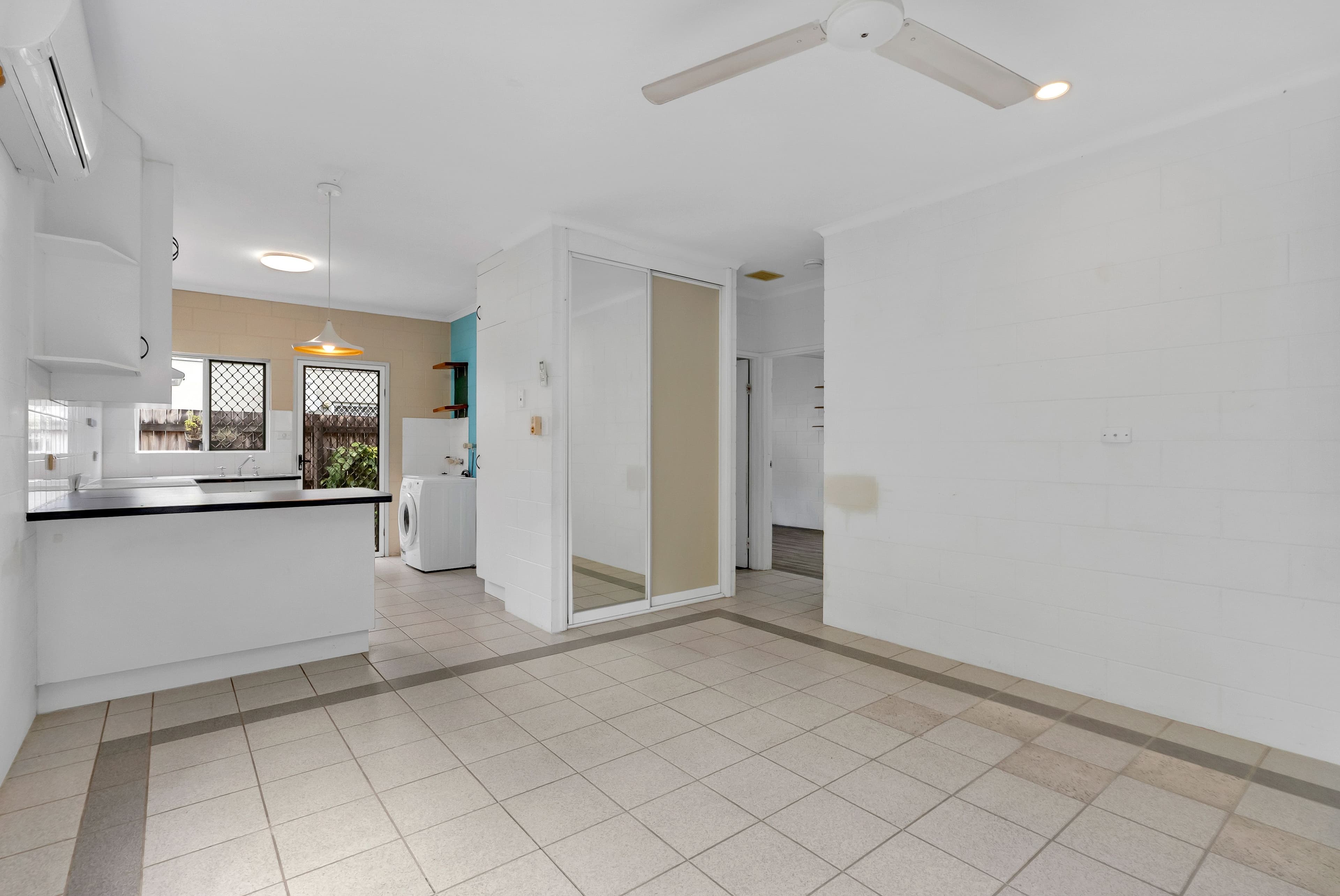 2 Ingham Court , Mooroobool QLD 4870, Mooroobool - Thumbnail 5