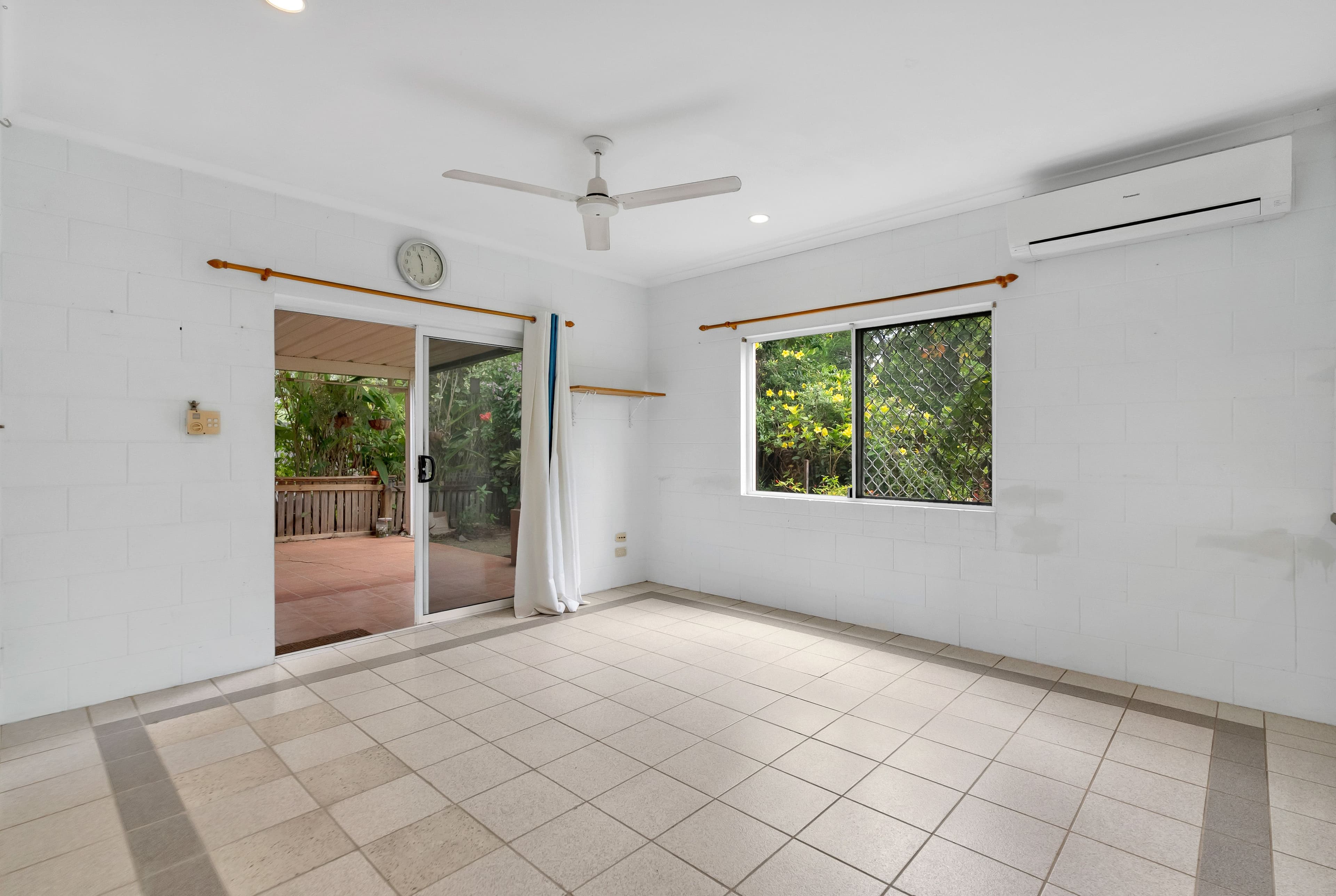 2 Ingham Court , Mooroobool QLD 4870, Mooroobool - Thumbnail 6