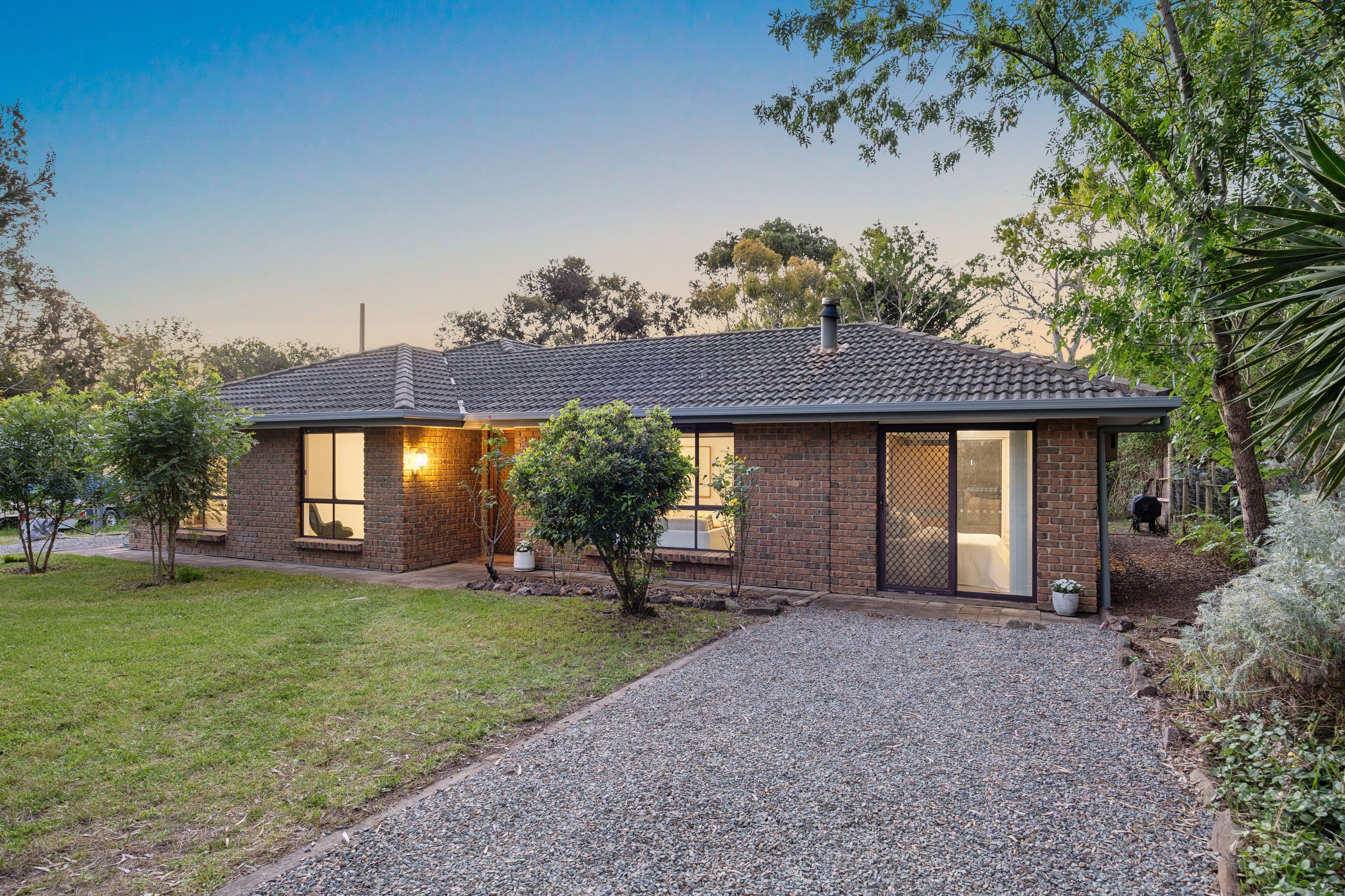 1286 Bull Creek Road , Ashbourne SA 5157, Ashbourne - Thumbnail 3