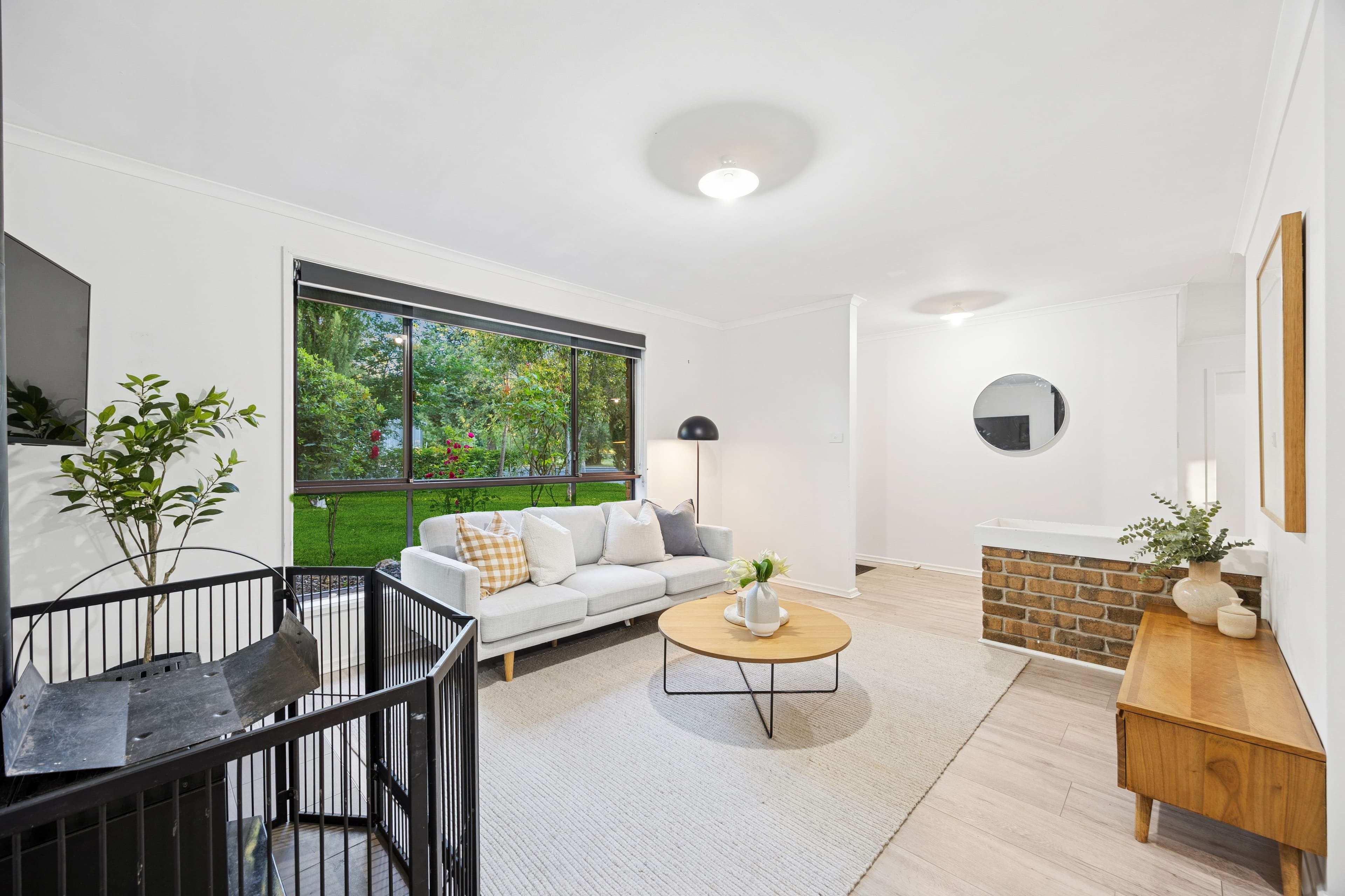 1286 Bull Creek Road , Ashbourne SA 5157, Ashbourne - Thumbnail 6