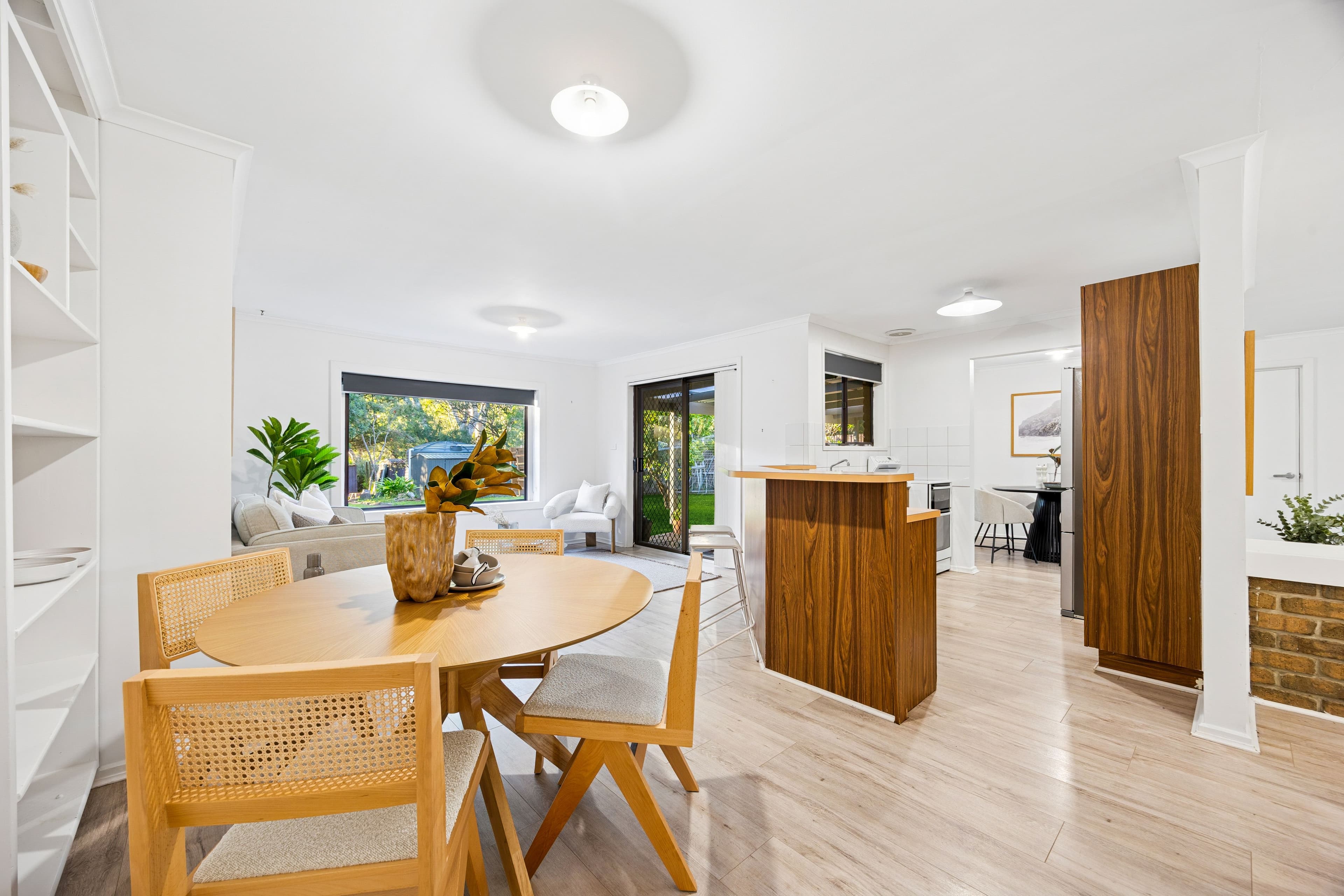 1286 Bull Creek Road , Ashbourne SA 5157, Ashbourne - Thumbnail 7