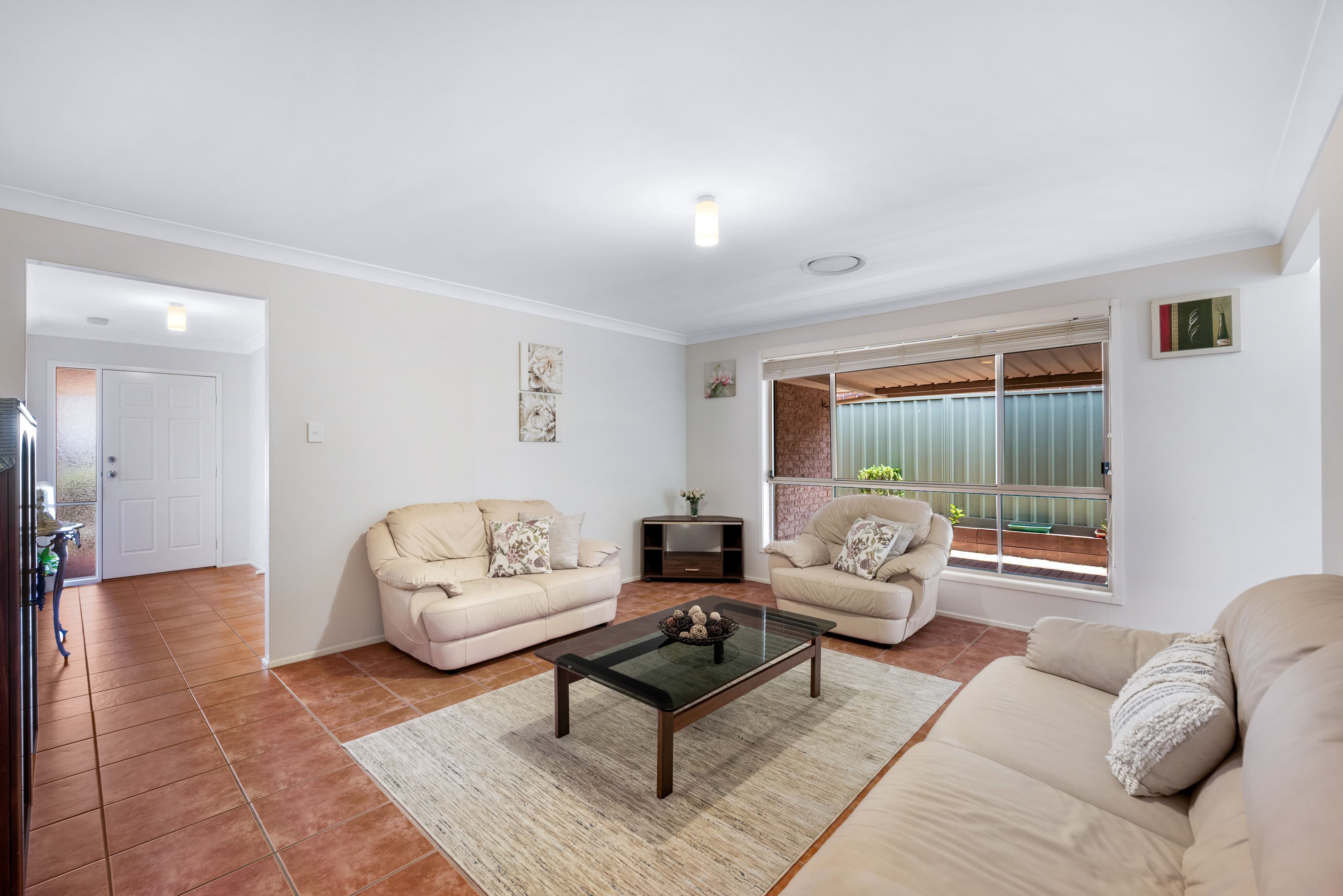 84 Ridgetop Drive , Glenmore Park NSW 2745, Glenmore Park - Thumbnail 2