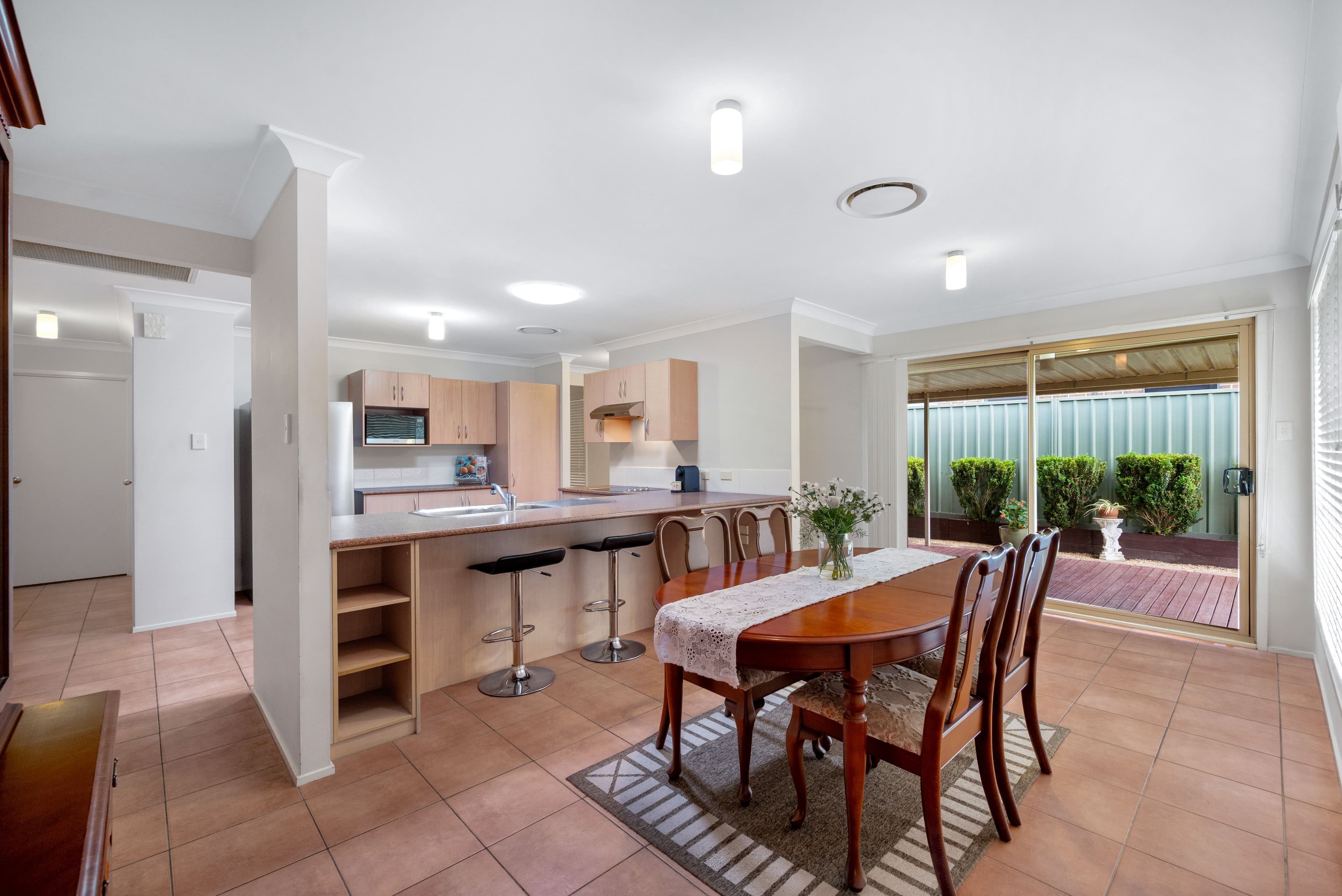 84 Ridgetop Drive , Glenmore Park NSW 2745, Glenmore Park - Thumbnail 3