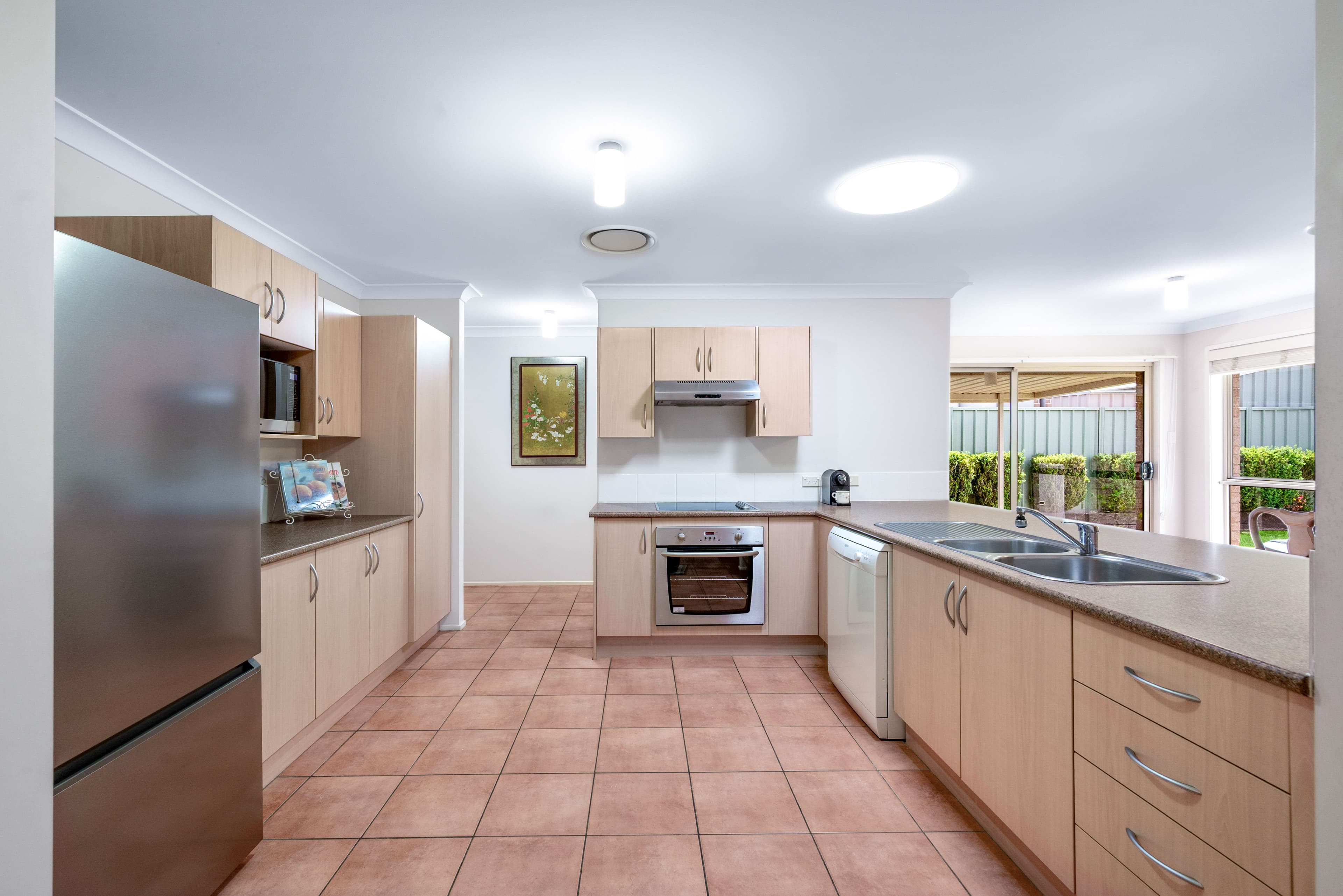 84 Ridgetop Drive , Glenmore Park NSW 2745, Glenmore Park - Thumbnail 4