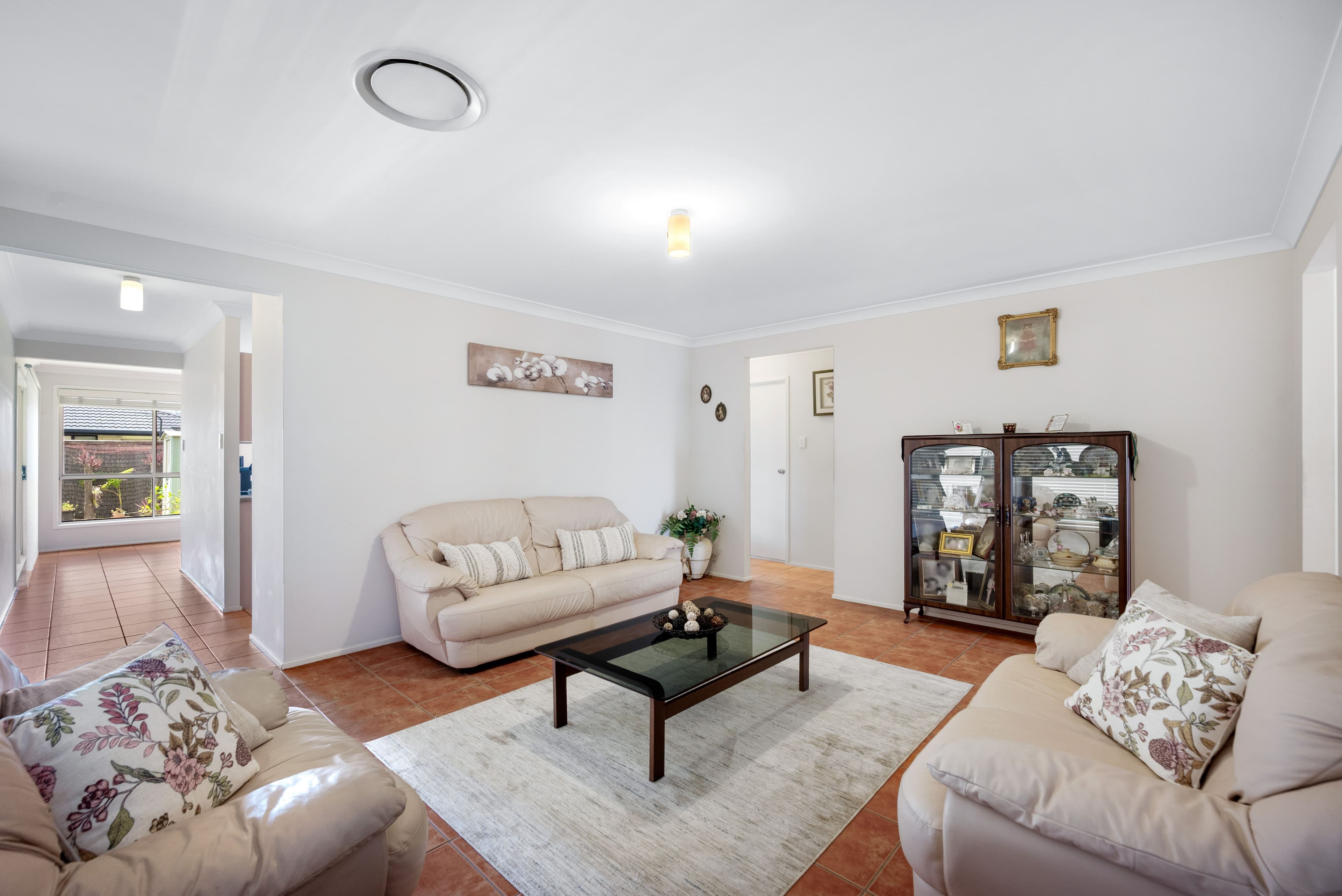 84 Ridgetop Drive , Glenmore Park NSW 2745, Glenmore Park - Thumbnail 5