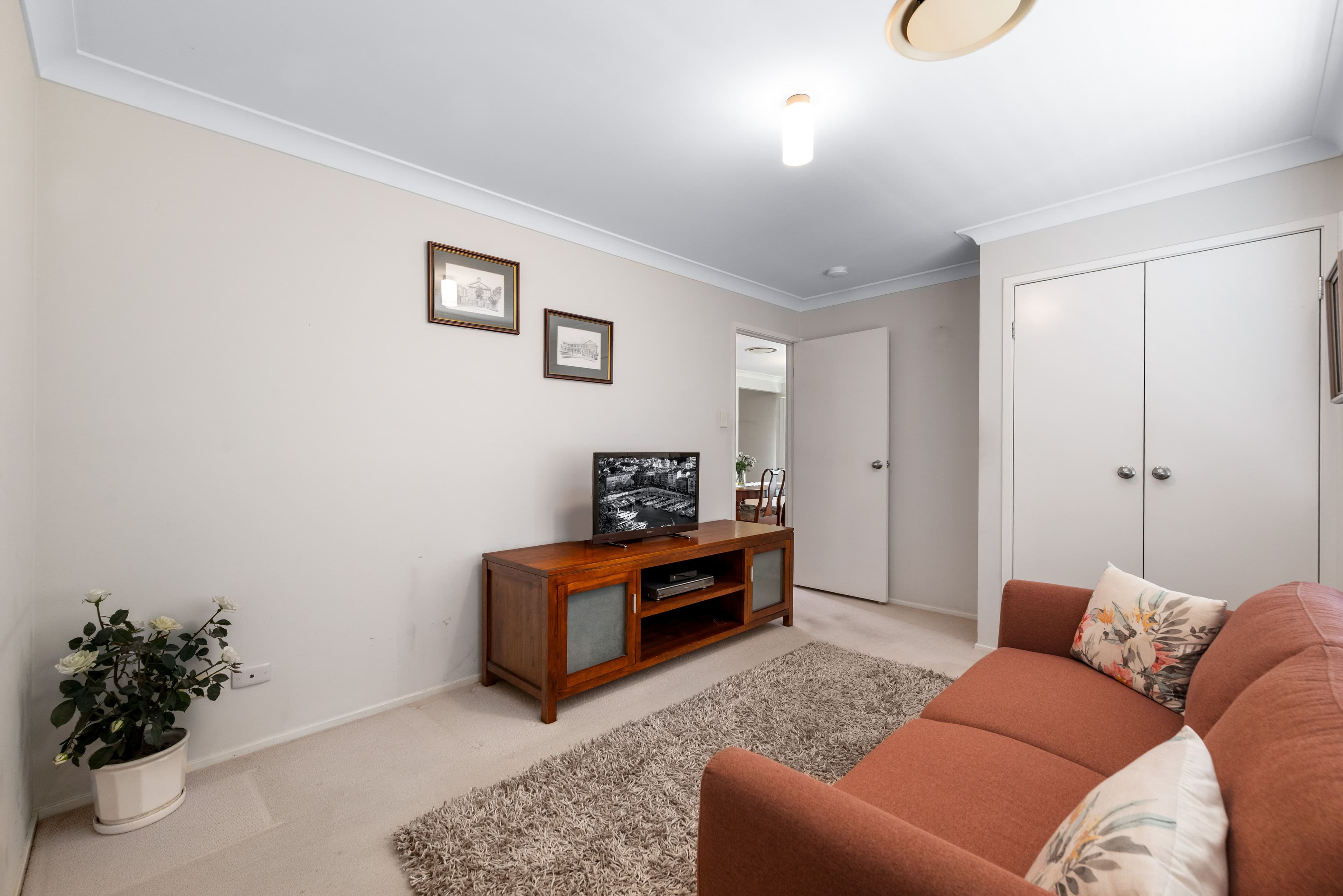 84 Ridgetop Drive , Glenmore Park NSW 2745, Glenmore Park - Thumbnail 6