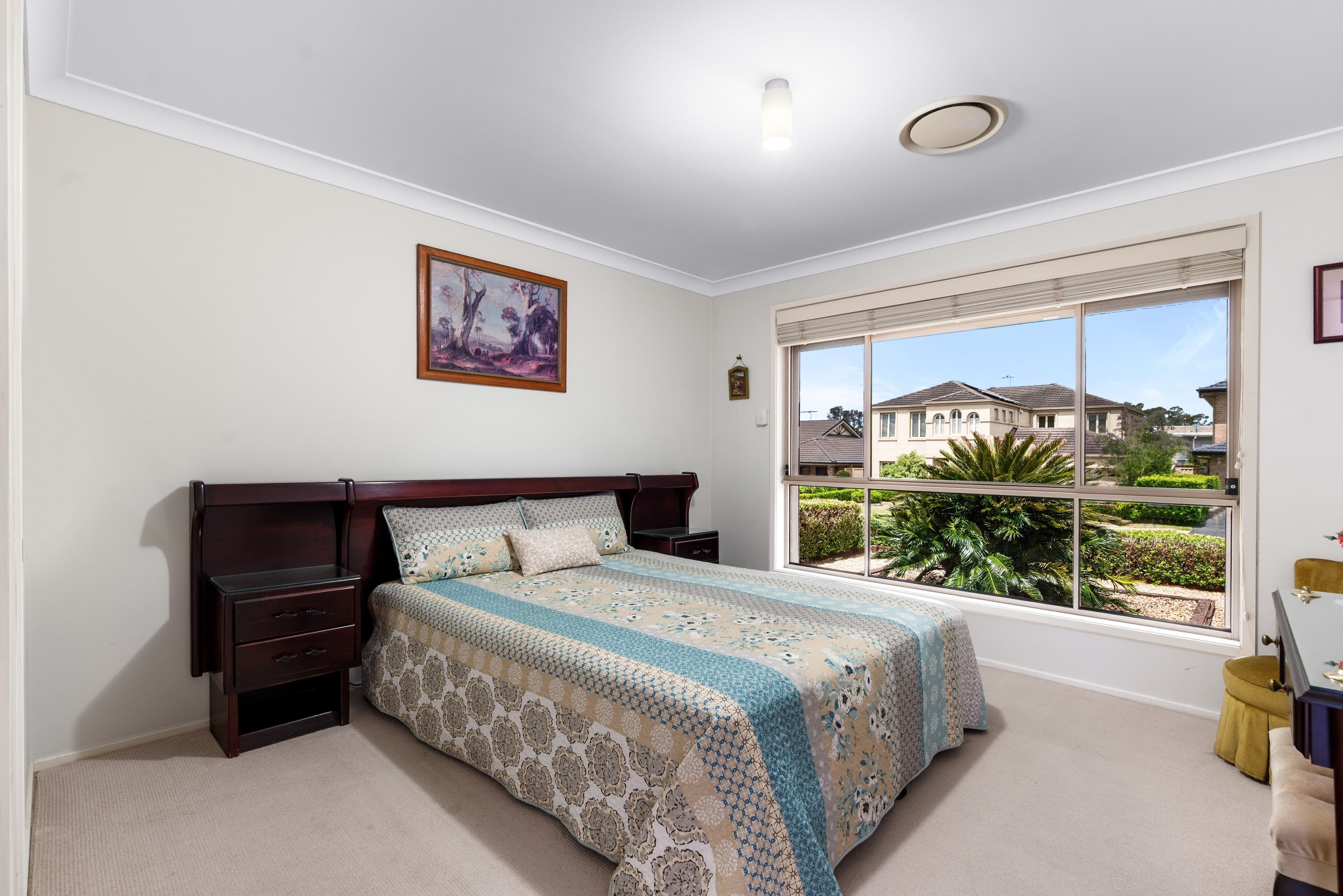 84 Ridgetop Drive , Glenmore Park NSW 2745, Glenmore Park - Thumbnail 7