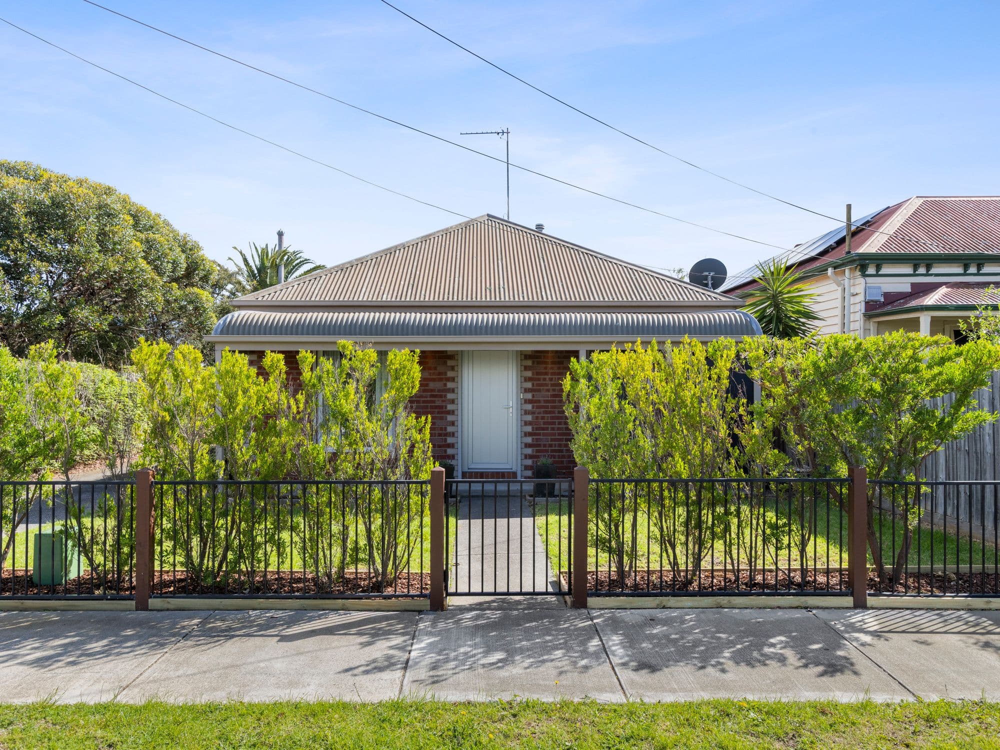 13 Lonsdale Street , Geelong VIC 3220, Geelong - Image 1