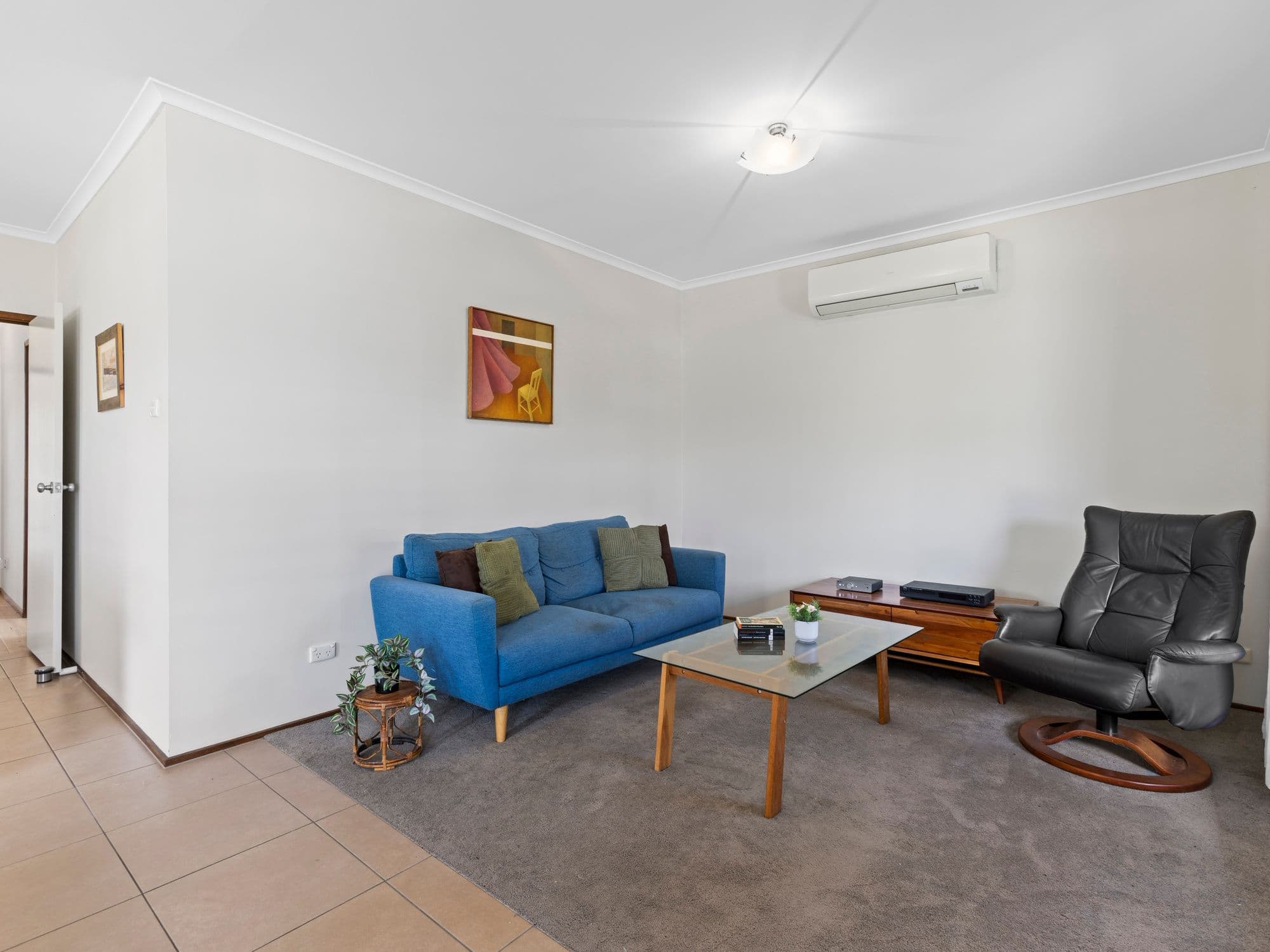 13 Lonsdale Street , Geelong VIC 3220, Geelong - Thumbnail 2