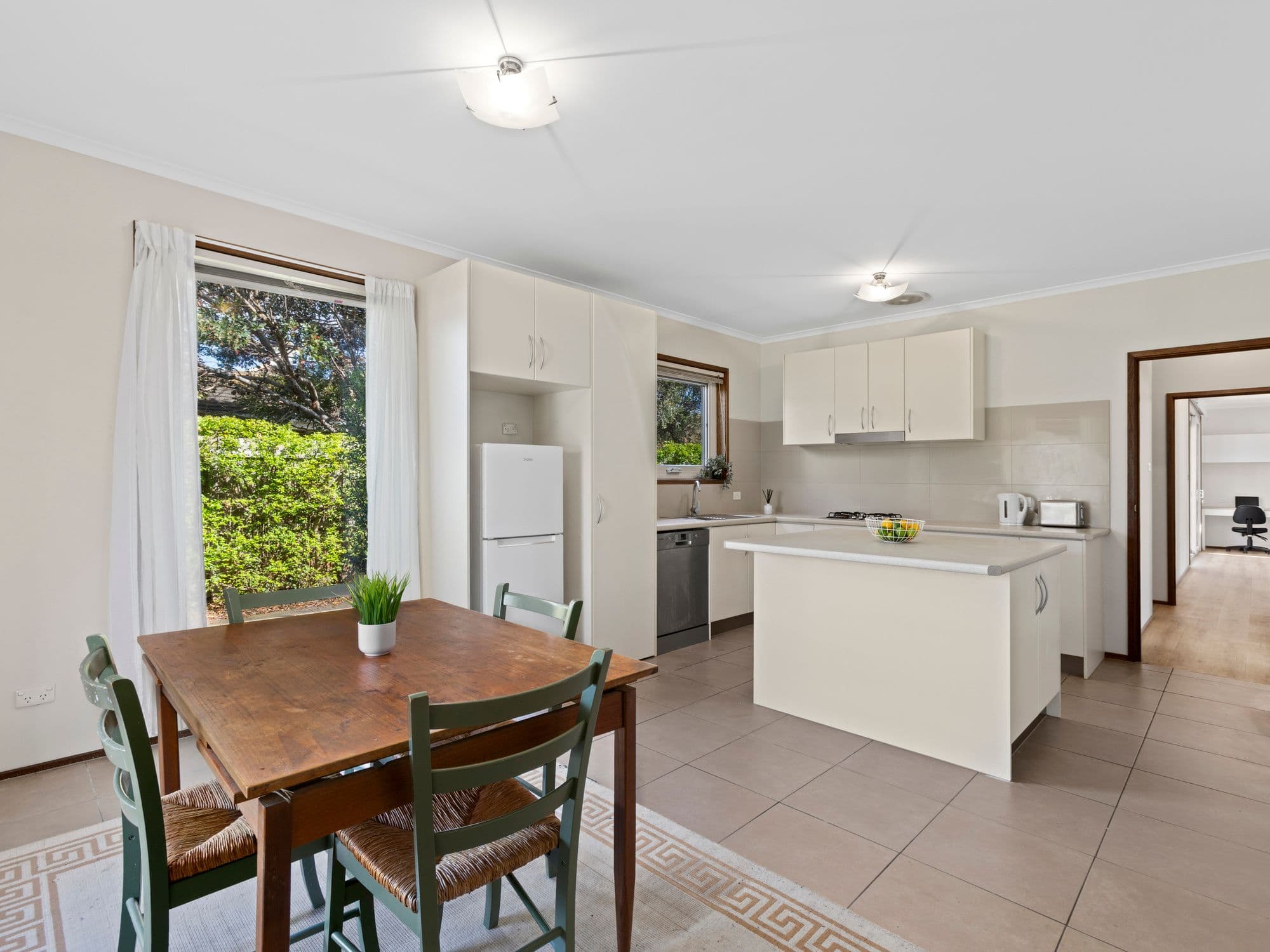 13 Lonsdale Street , Geelong VIC 3220, Geelong - Thumbnail 3