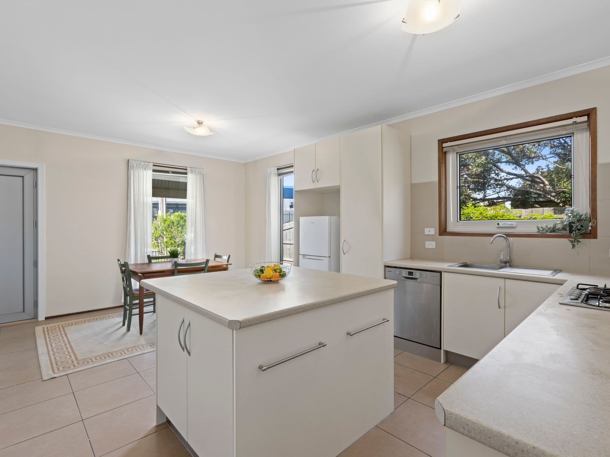 13 Lonsdale Street , Geelong VIC 3220, Geelong - Thumbnail 4