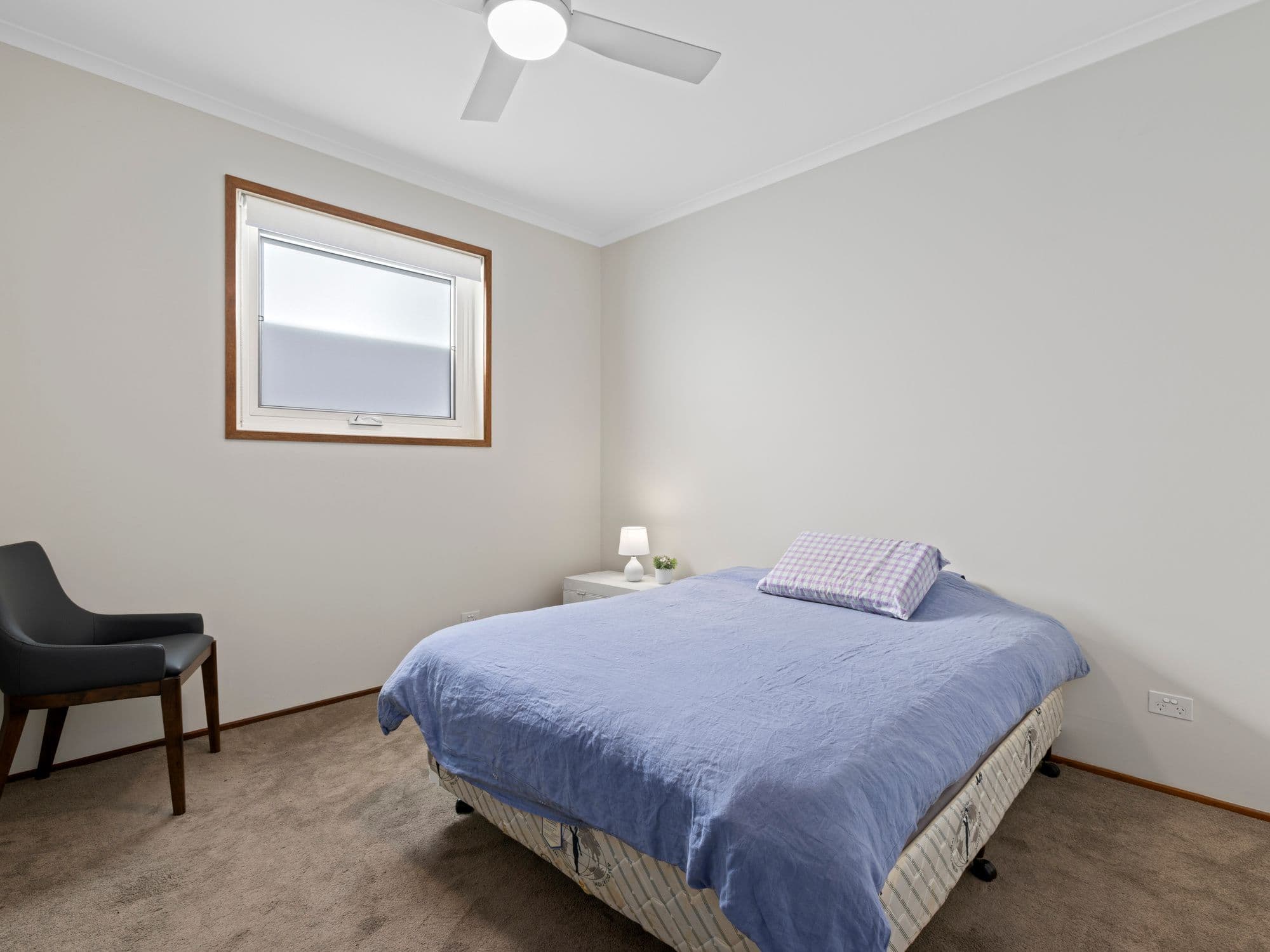 13 Lonsdale Street , Geelong VIC 3220, Geelong - Thumbnail 5