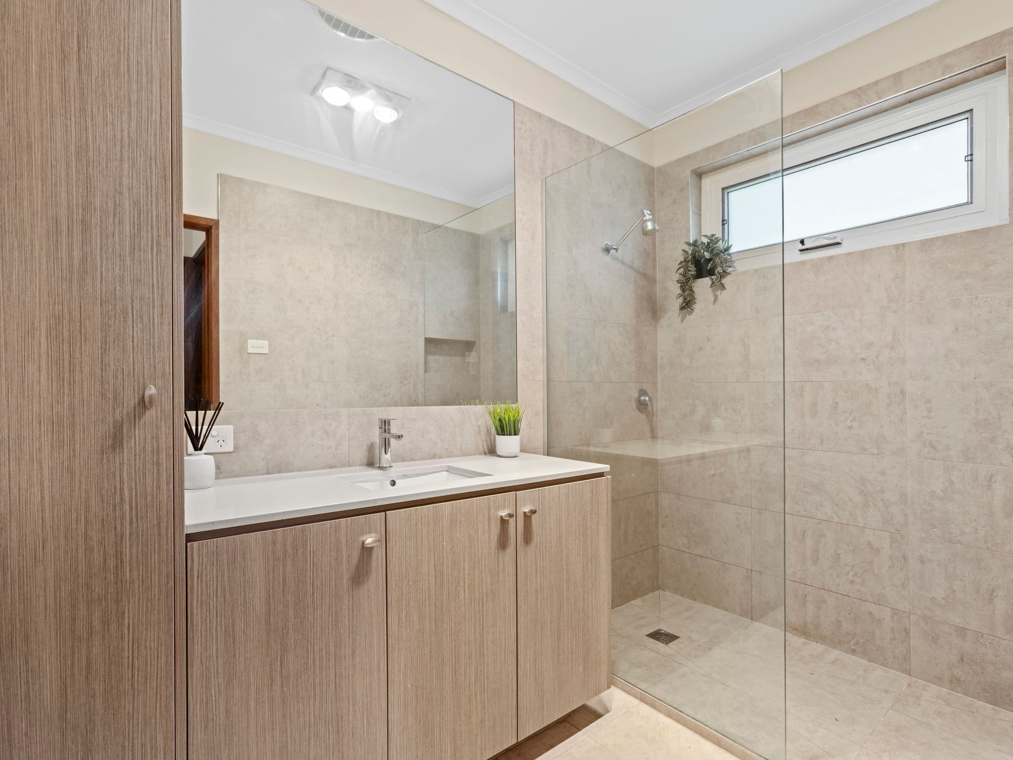 13 Lonsdale Street , Geelong VIC 3220, Geelong - Thumbnail 6