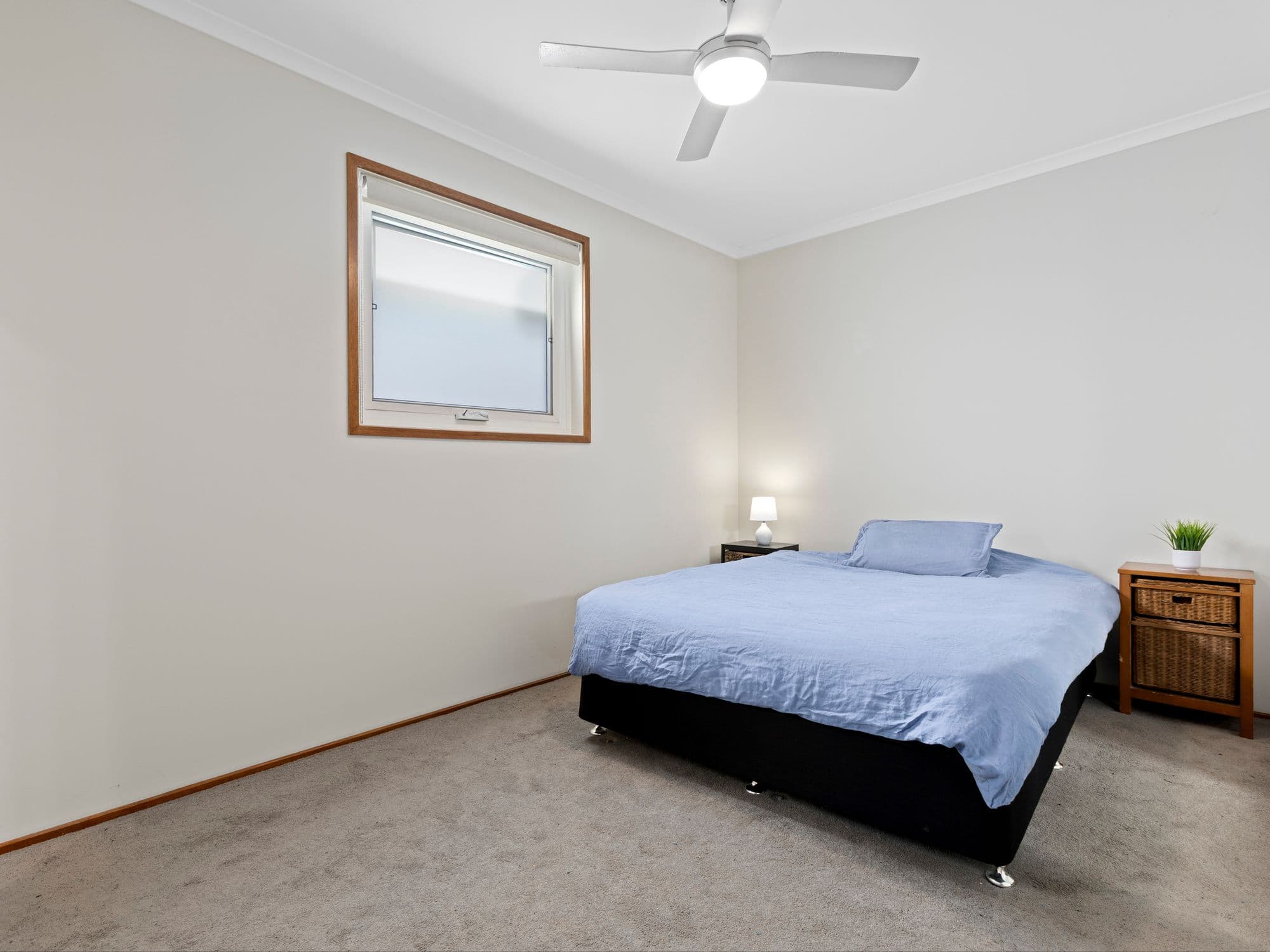 13 Lonsdale Street , Geelong VIC 3220, Geelong - Thumbnail 7