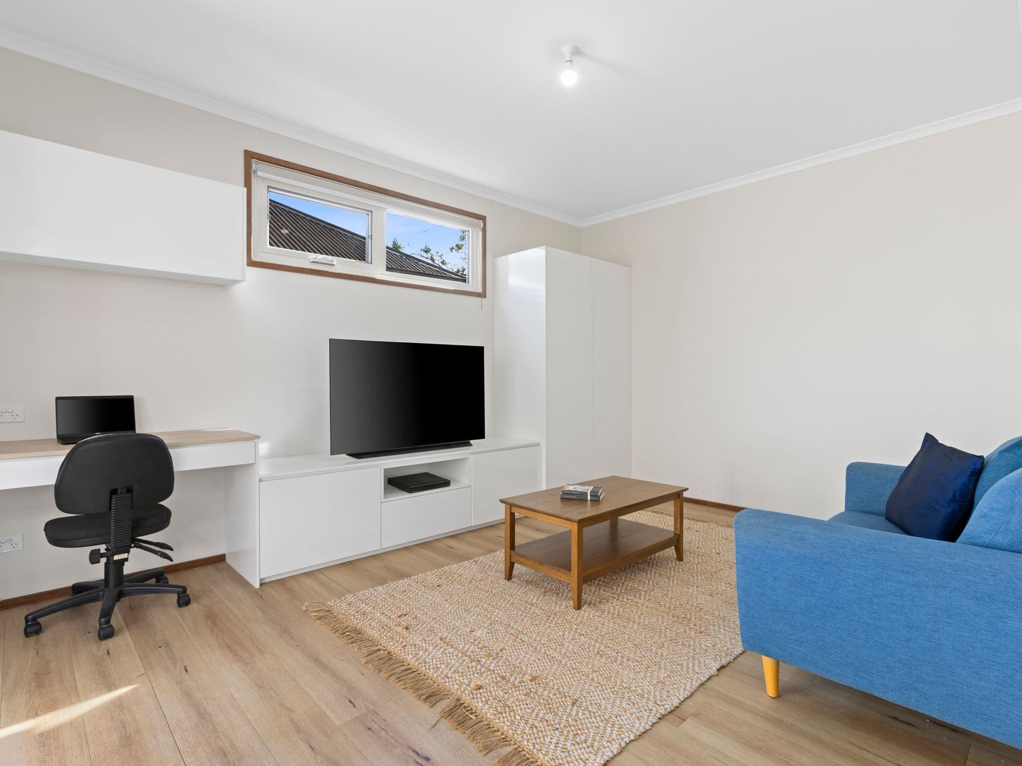 13 Lonsdale Street , Geelong VIC 3220, Geelong - Thumbnail 8