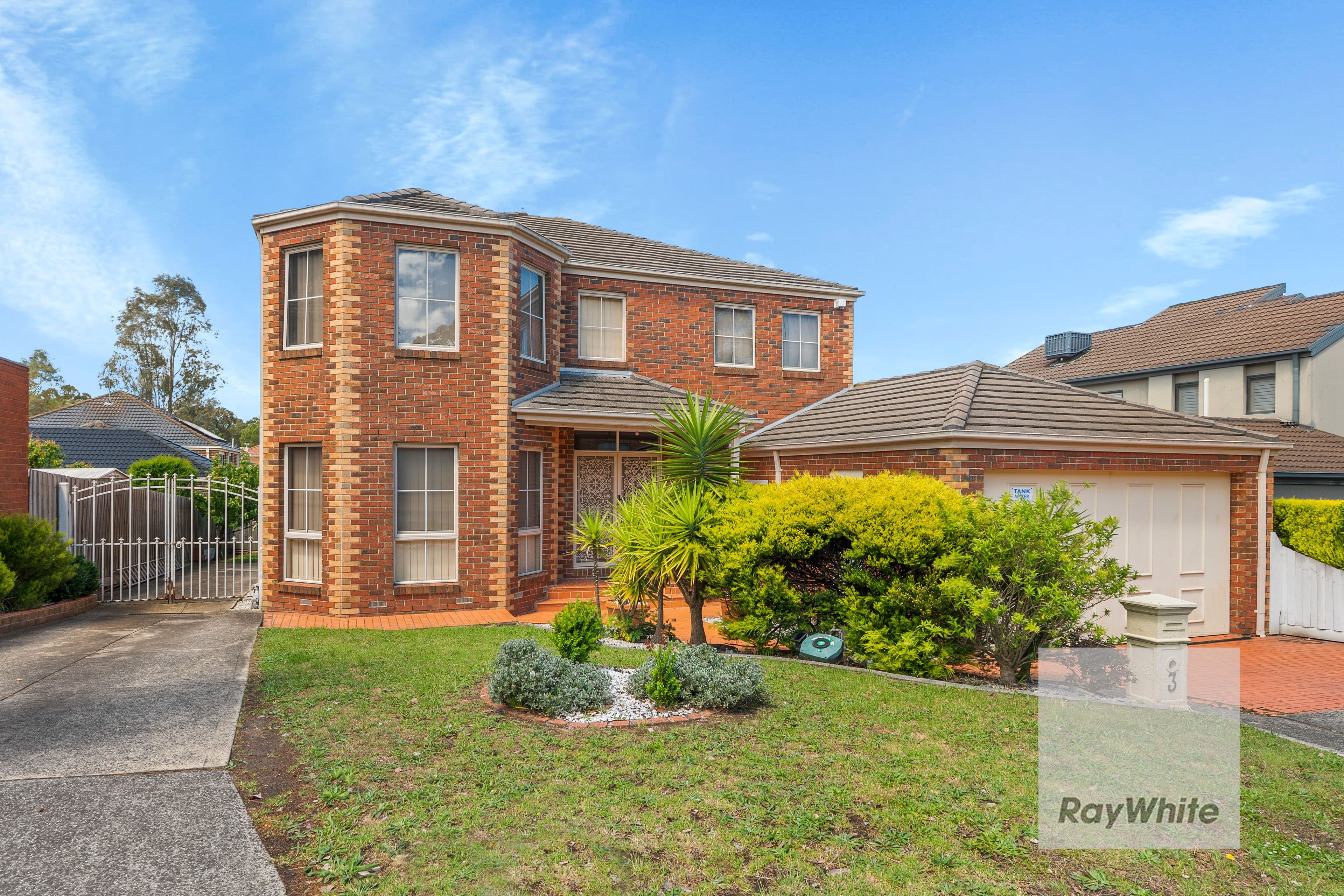 3 Autumn Rise , Bundoora VIC 3083, Bundoora - Image 1