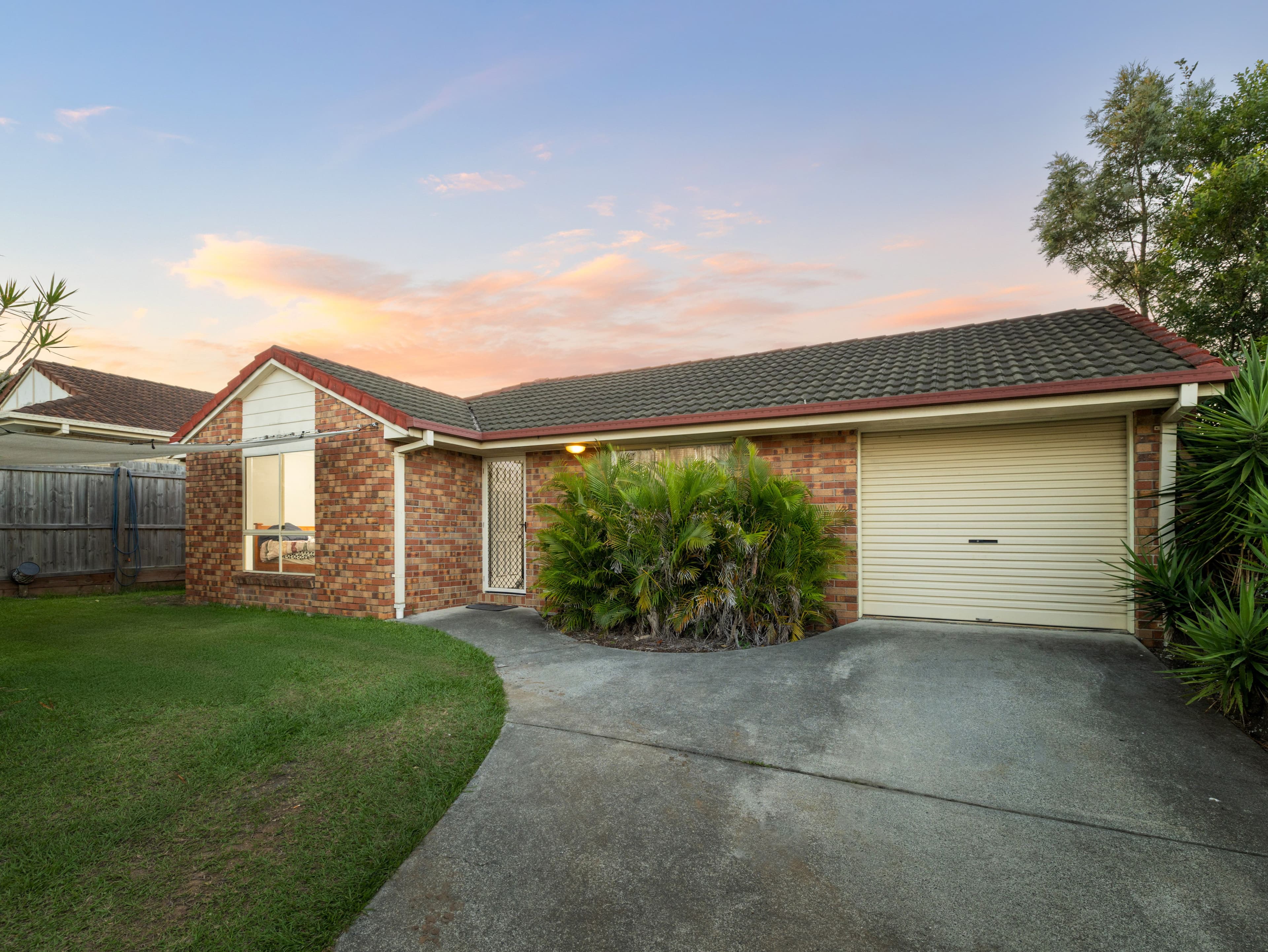 4 Elkhorn Street , Bellbird Park QLD 4300, Bellbird Park - Image 1