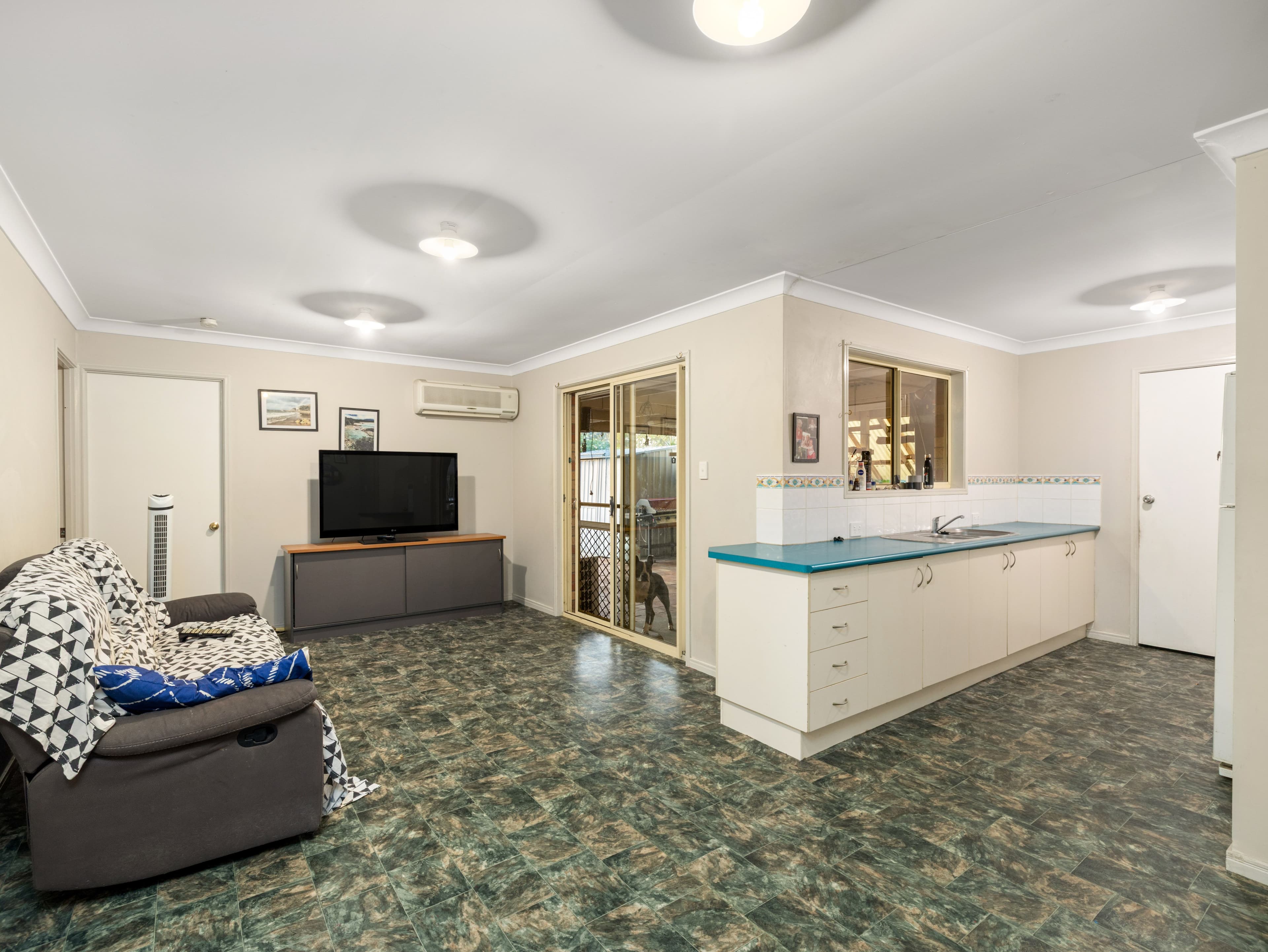 4 Elkhorn Street , Bellbird Park QLD 4300, Bellbird Park - Thumbnail 3