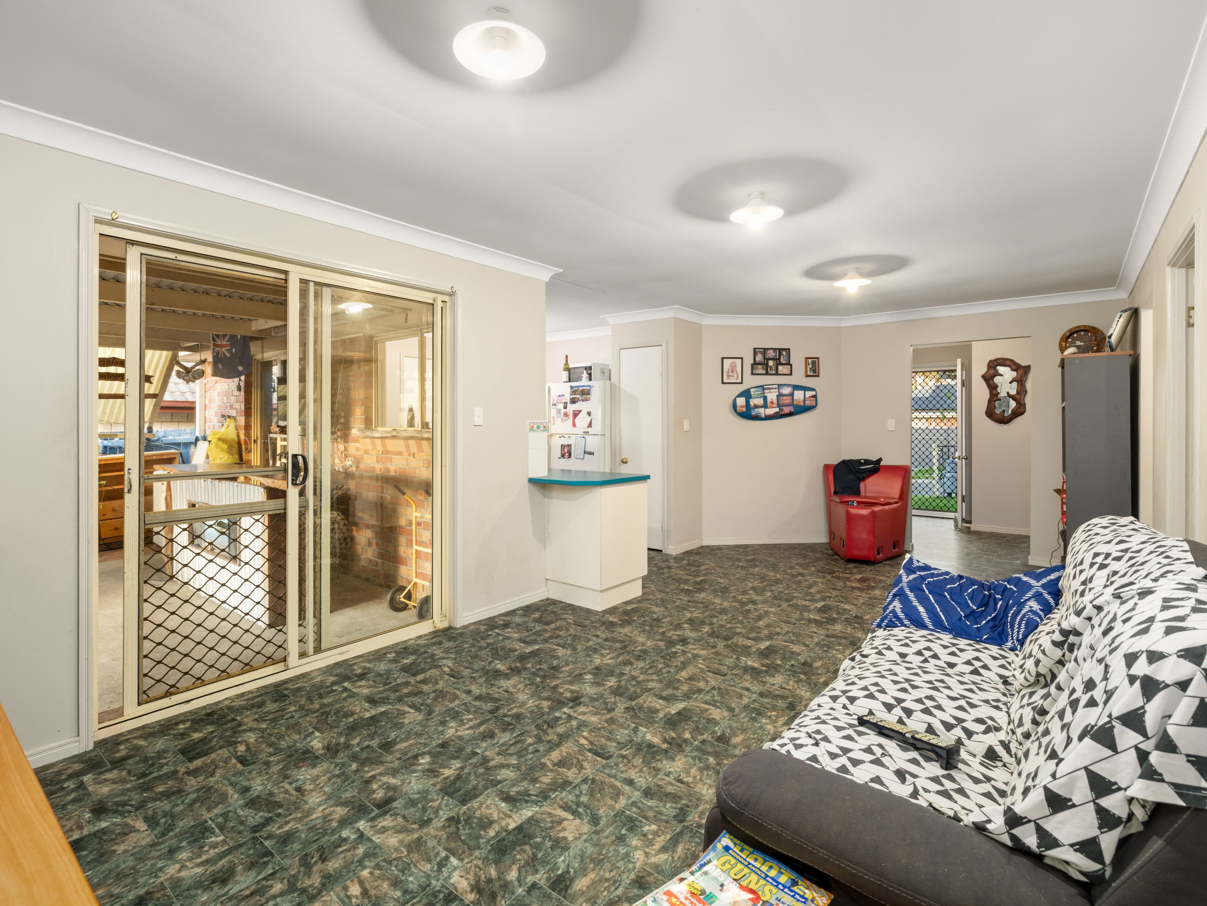 4 Elkhorn Street , Bellbird Park QLD 4300, Bellbird Park - Thumbnail 4