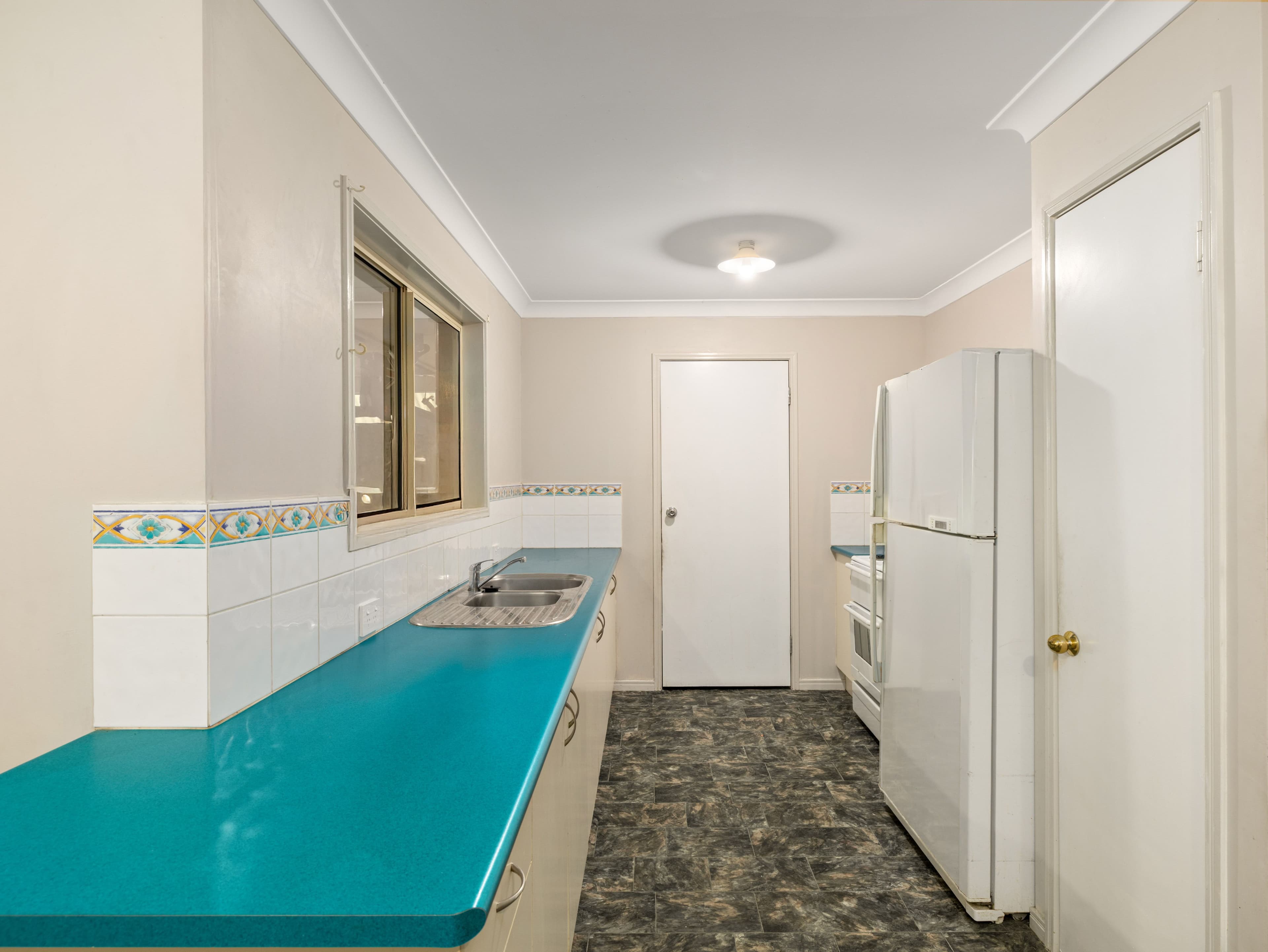 4 Elkhorn Street , Bellbird Park QLD 4300, Bellbird Park - Thumbnail 5