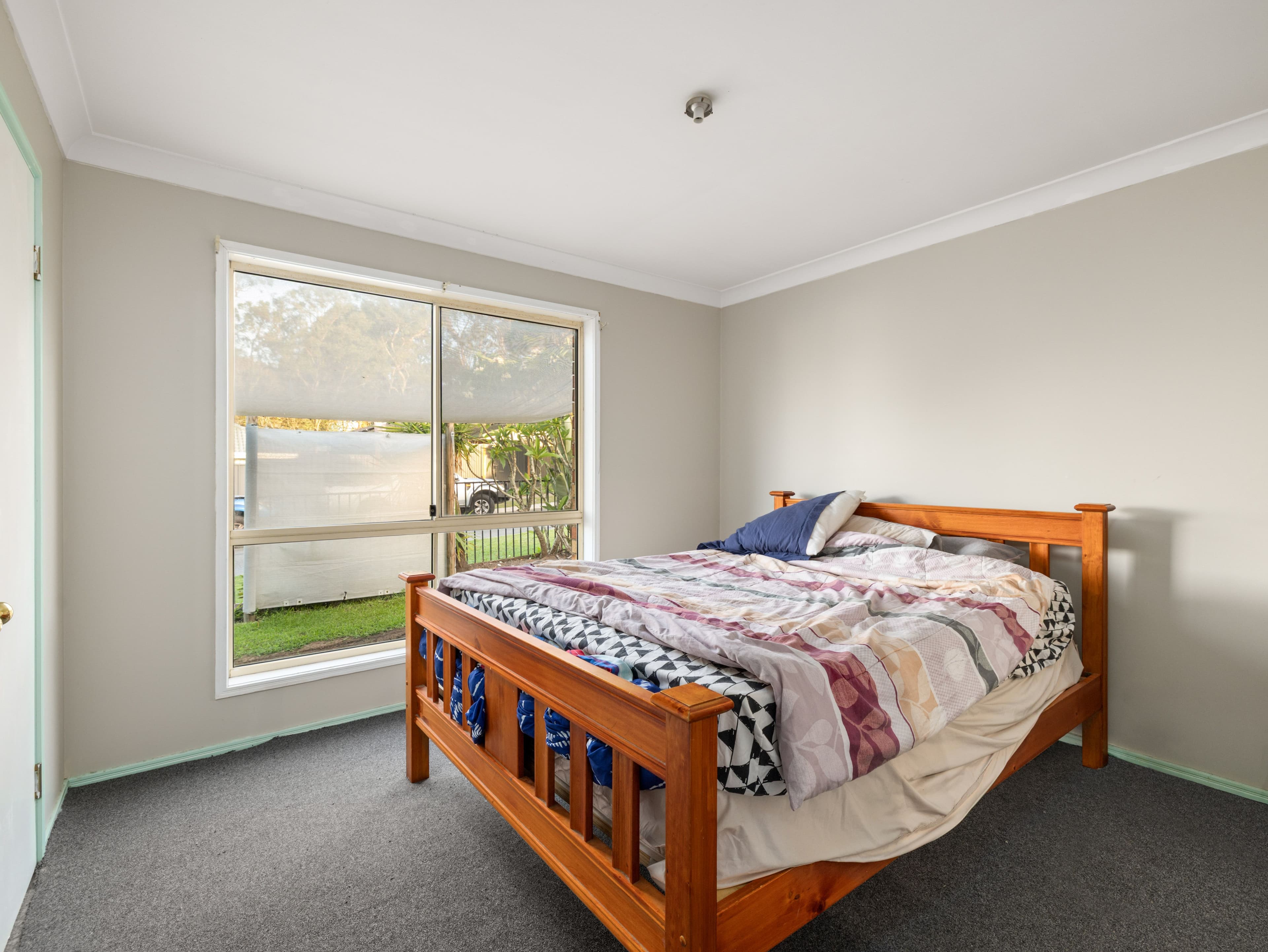 4 Elkhorn Street , Bellbird Park QLD 4300, Bellbird Park - Thumbnail 6