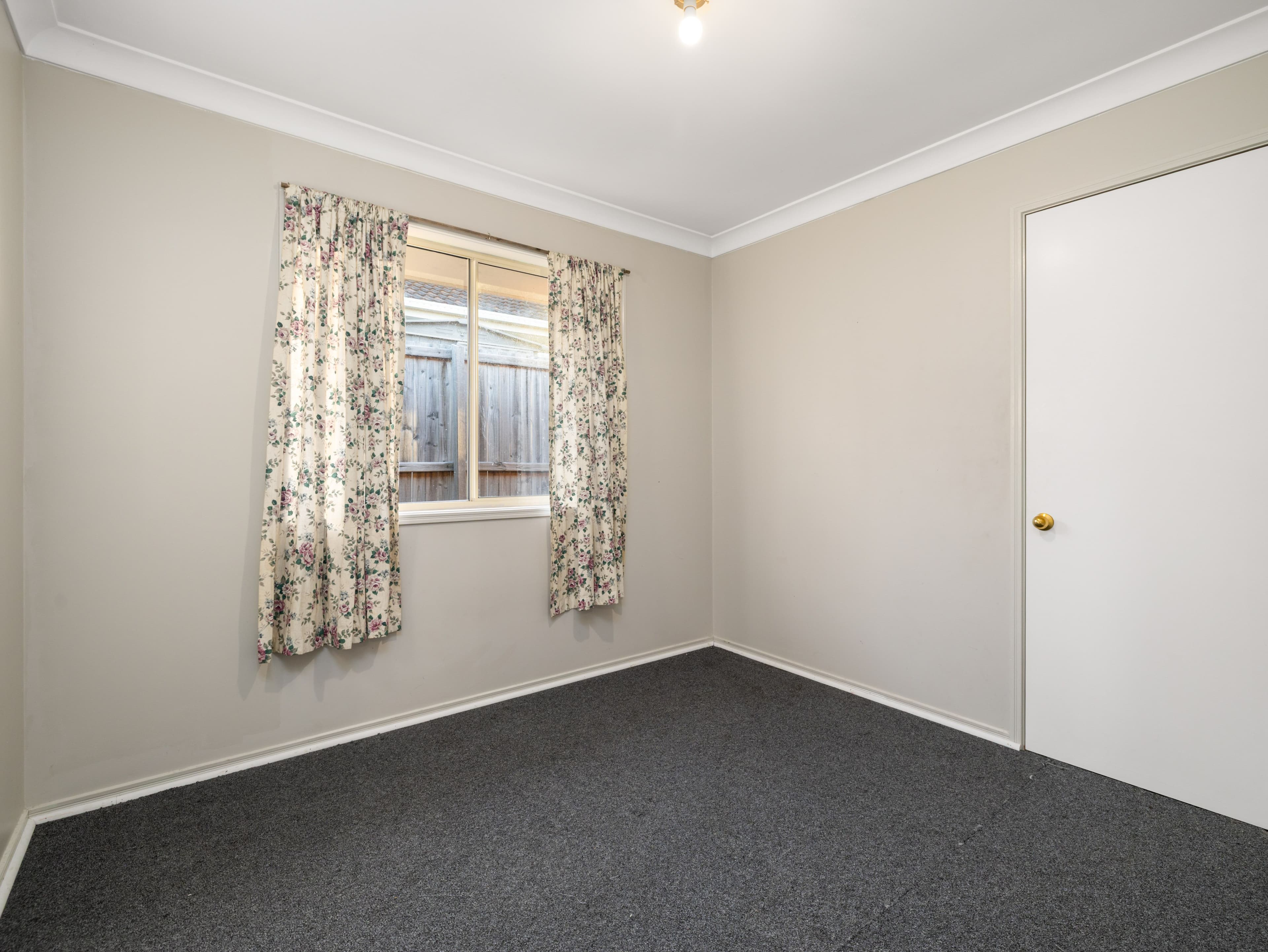 4 Elkhorn Street , Bellbird Park QLD 4300, Bellbird Park - Thumbnail 8