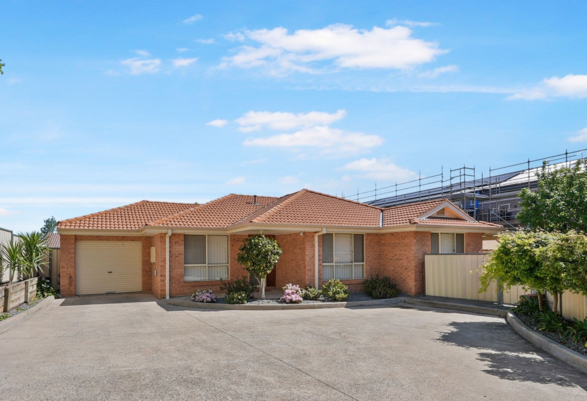 64 Icely Road , Orange NSW 2800, Orange - Image 1