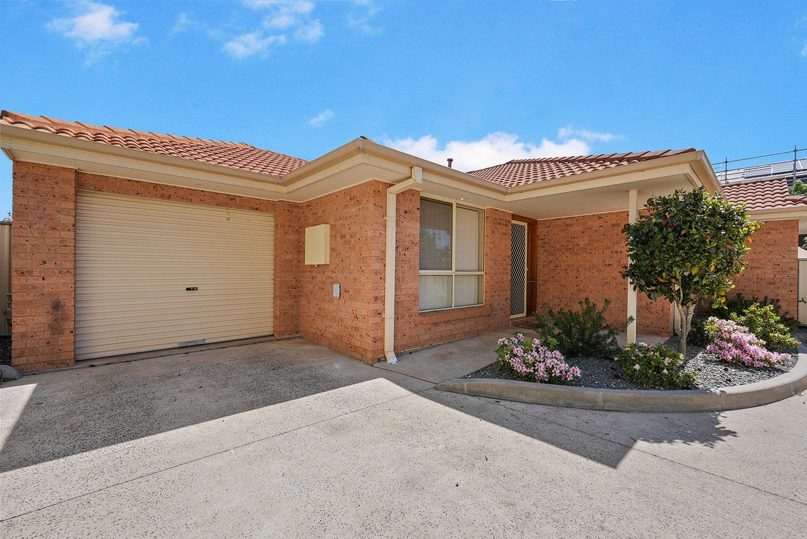 64 Icely Road , Orange NSW 2800, Orange - Thumbnail 2