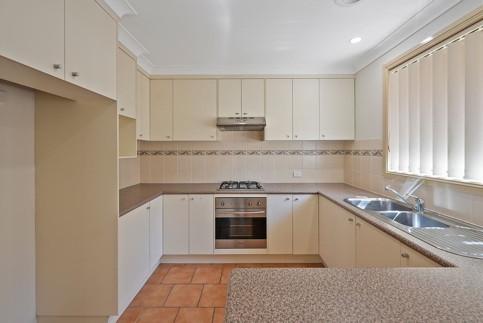 64 Icely Road , Orange NSW 2800, Orange - Thumbnail 3