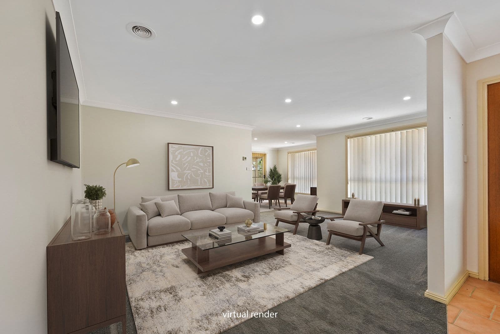 64 Icely Road , Orange NSW 2800, Orange - Thumbnail 5