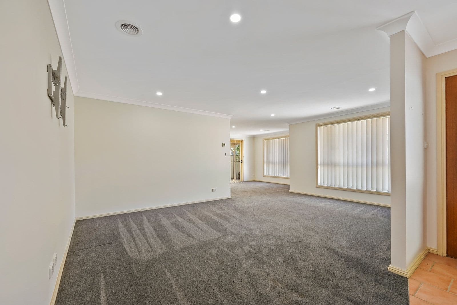 64 Icely Road , Orange NSW 2800, Orange - Thumbnail 6