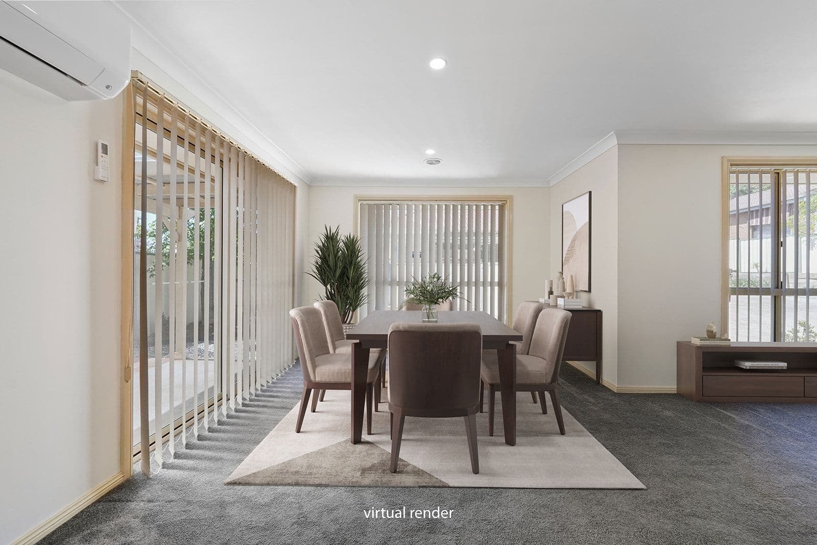 64 Icely Road , Orange NSW 2800, Orange - Thumbnail 7