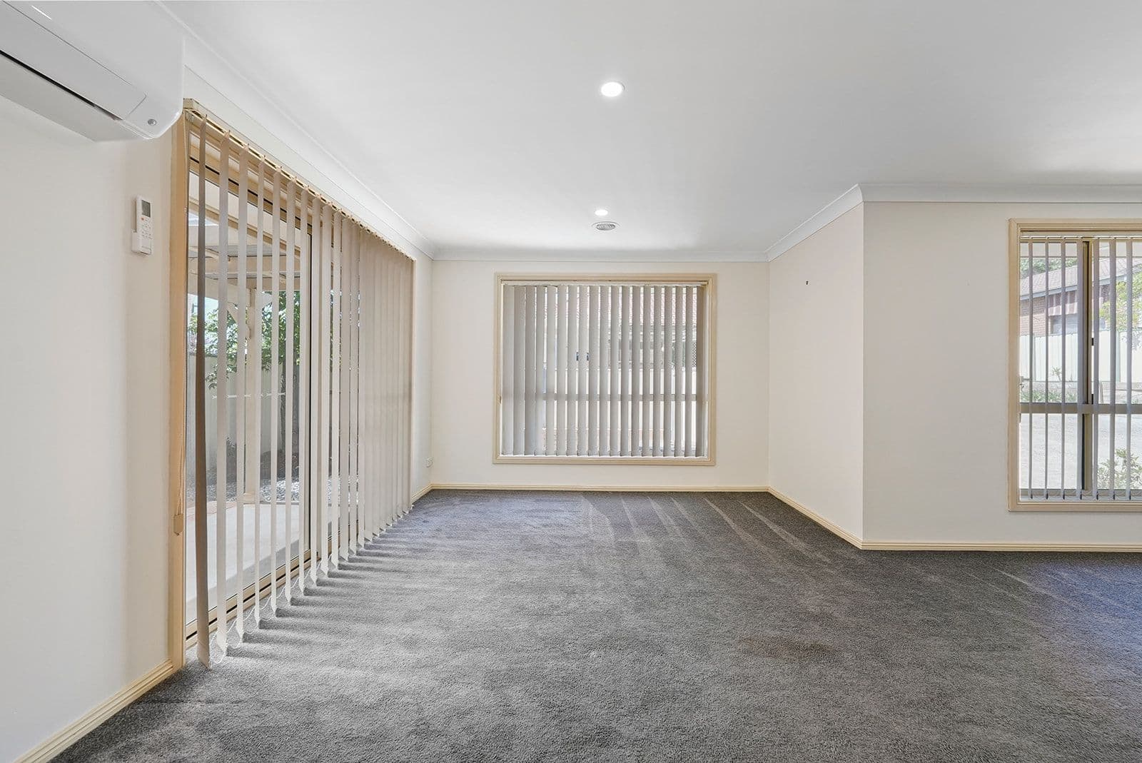 64 Icely Road , Orange NSW 2800, Orange - Thumbnail 8
