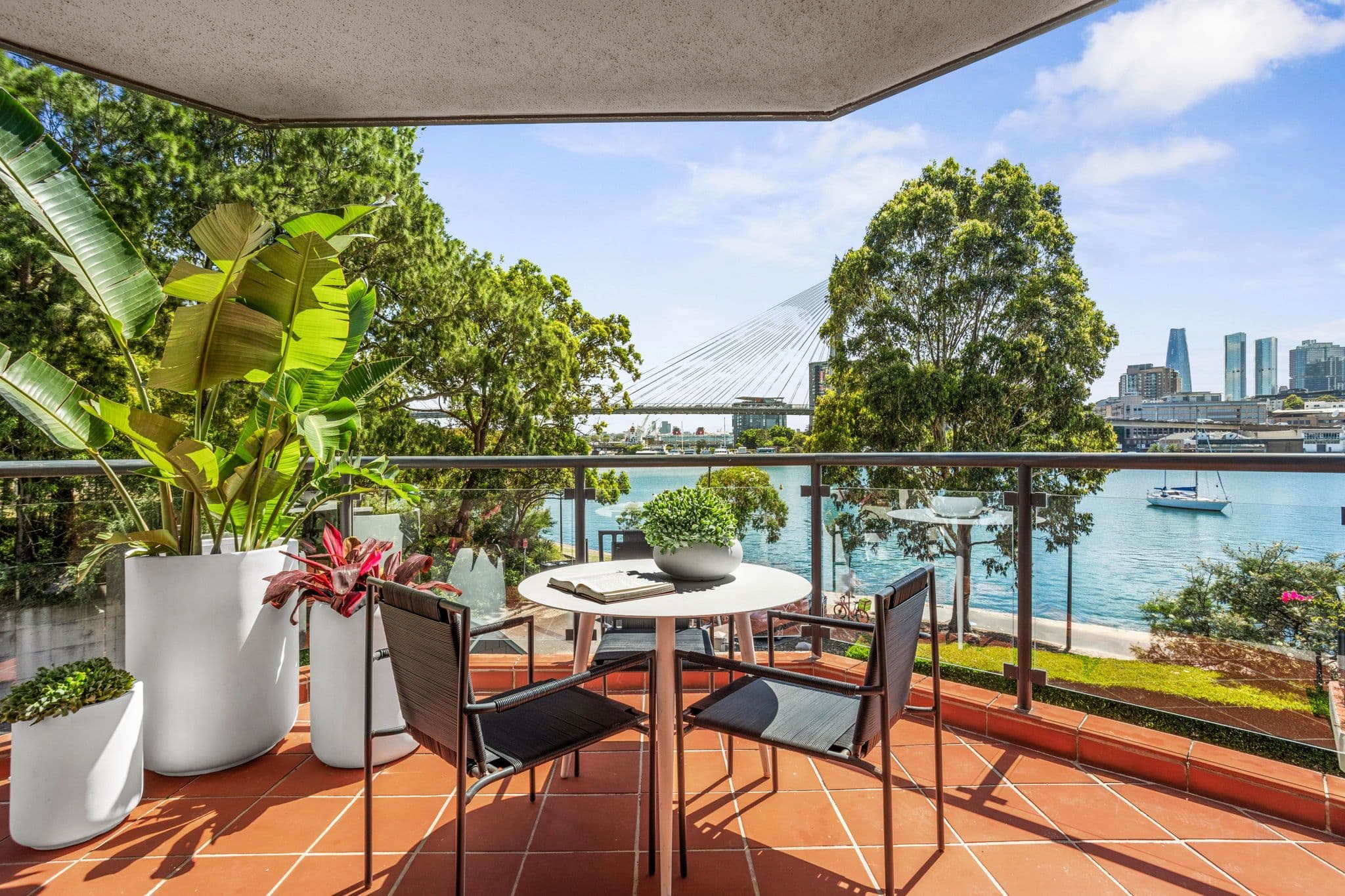 29 Cook Street , Glebe NSW 2037, Glebe - Thumbnail 2